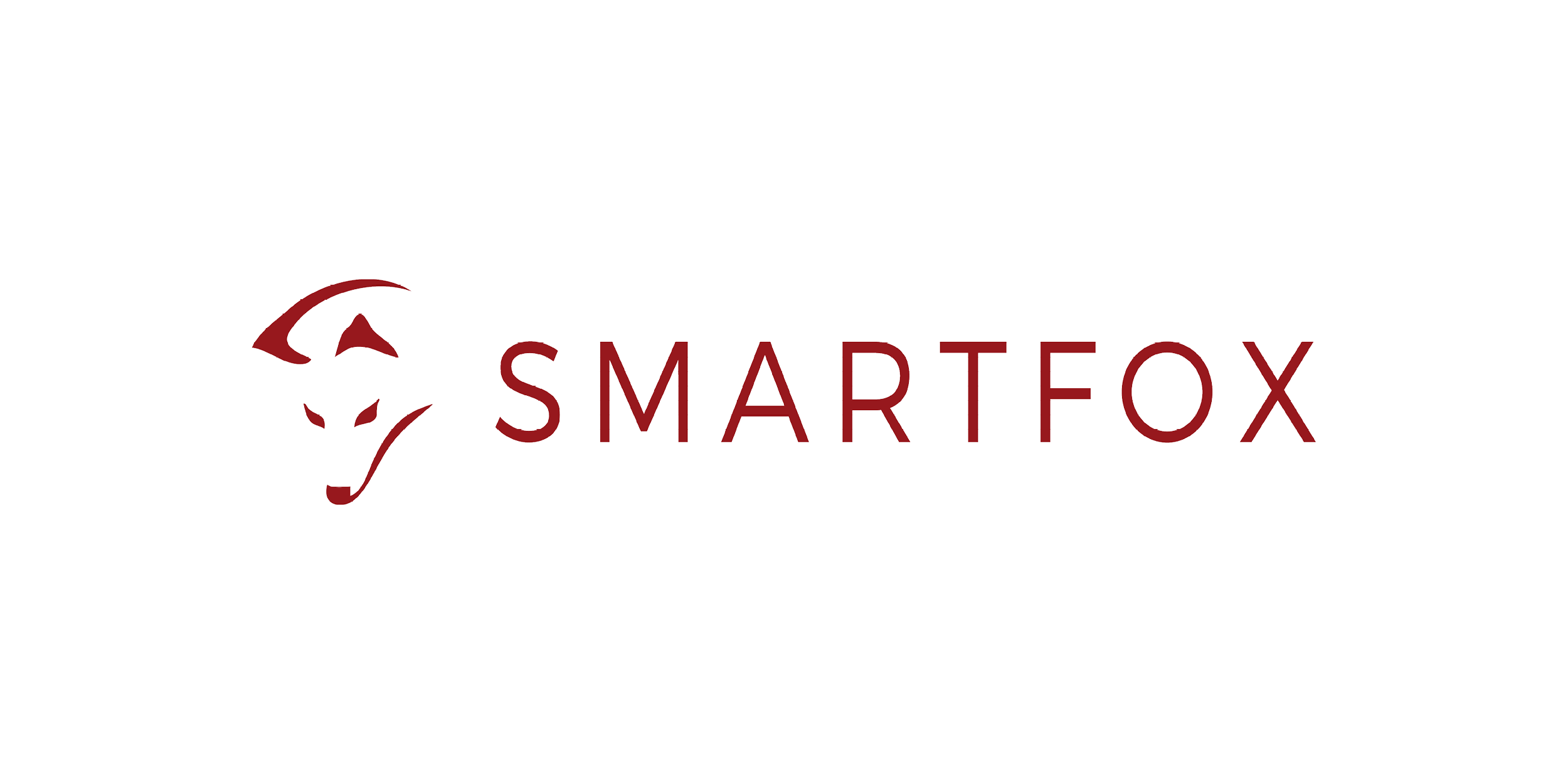 smartfox logo