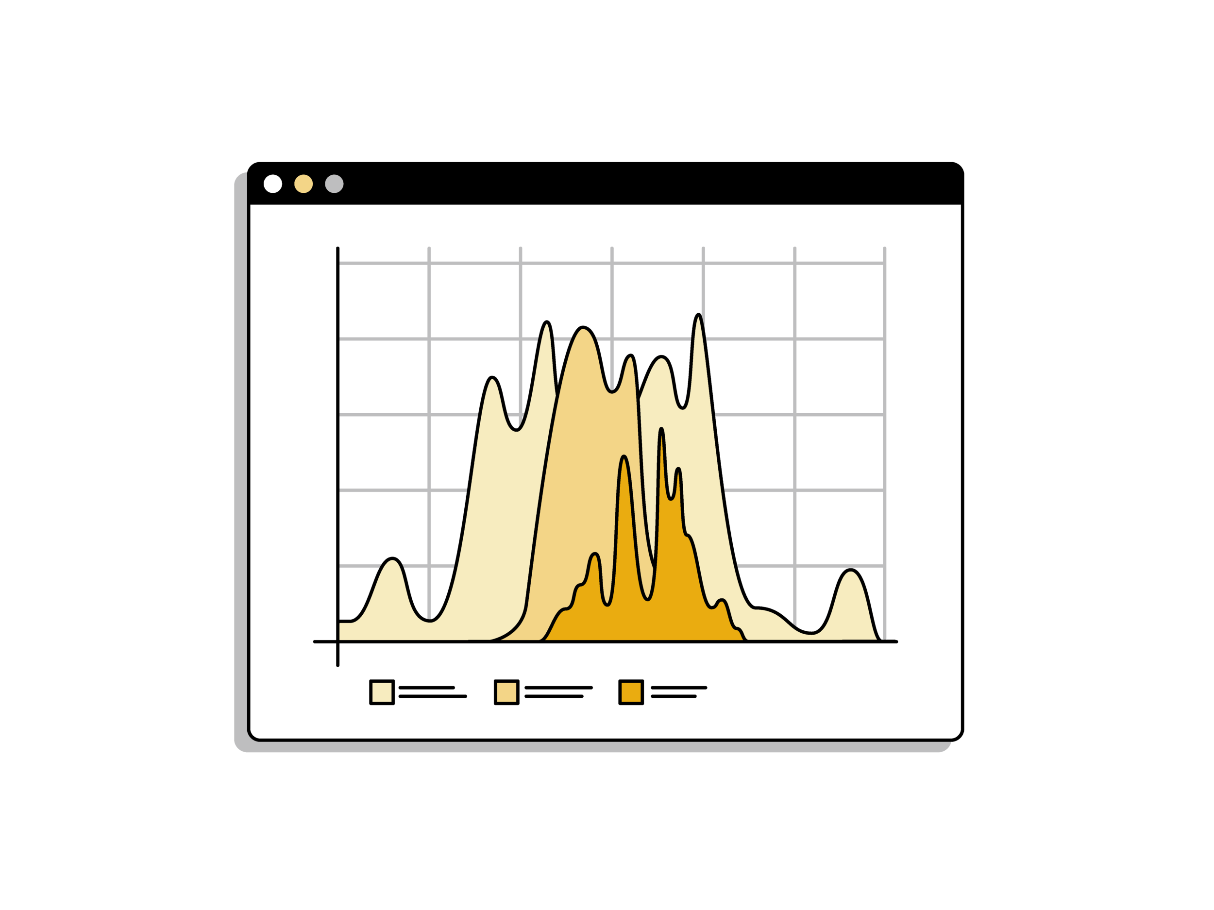 Service_Monitoring.png