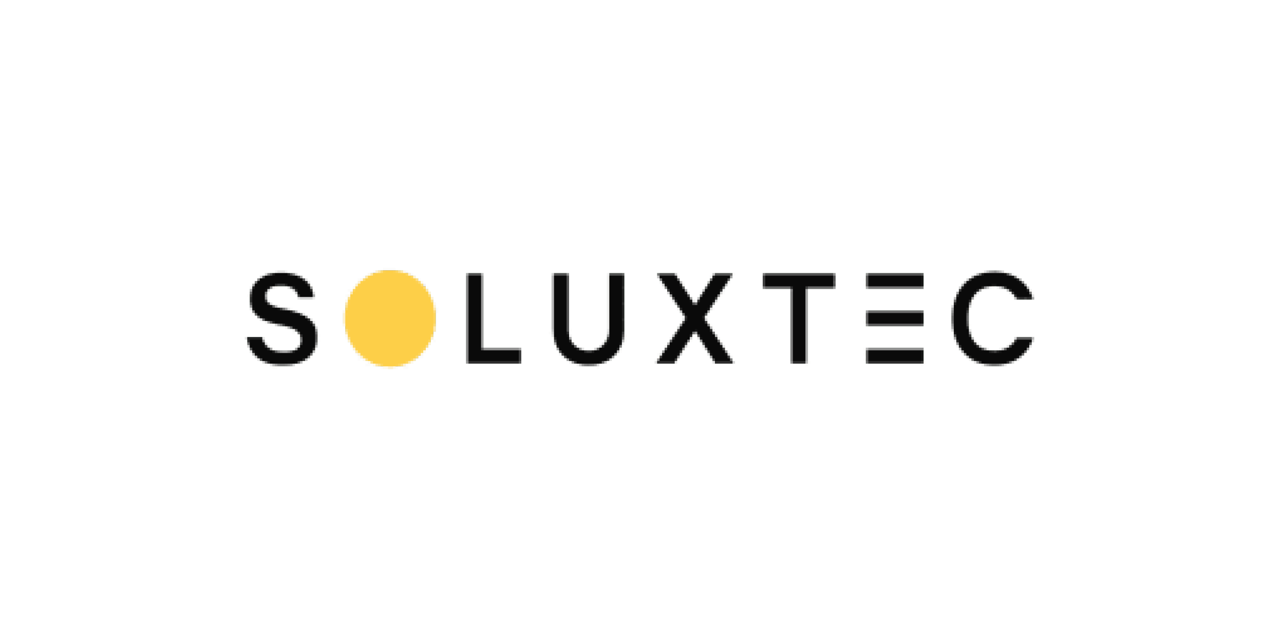 soluxtec logo