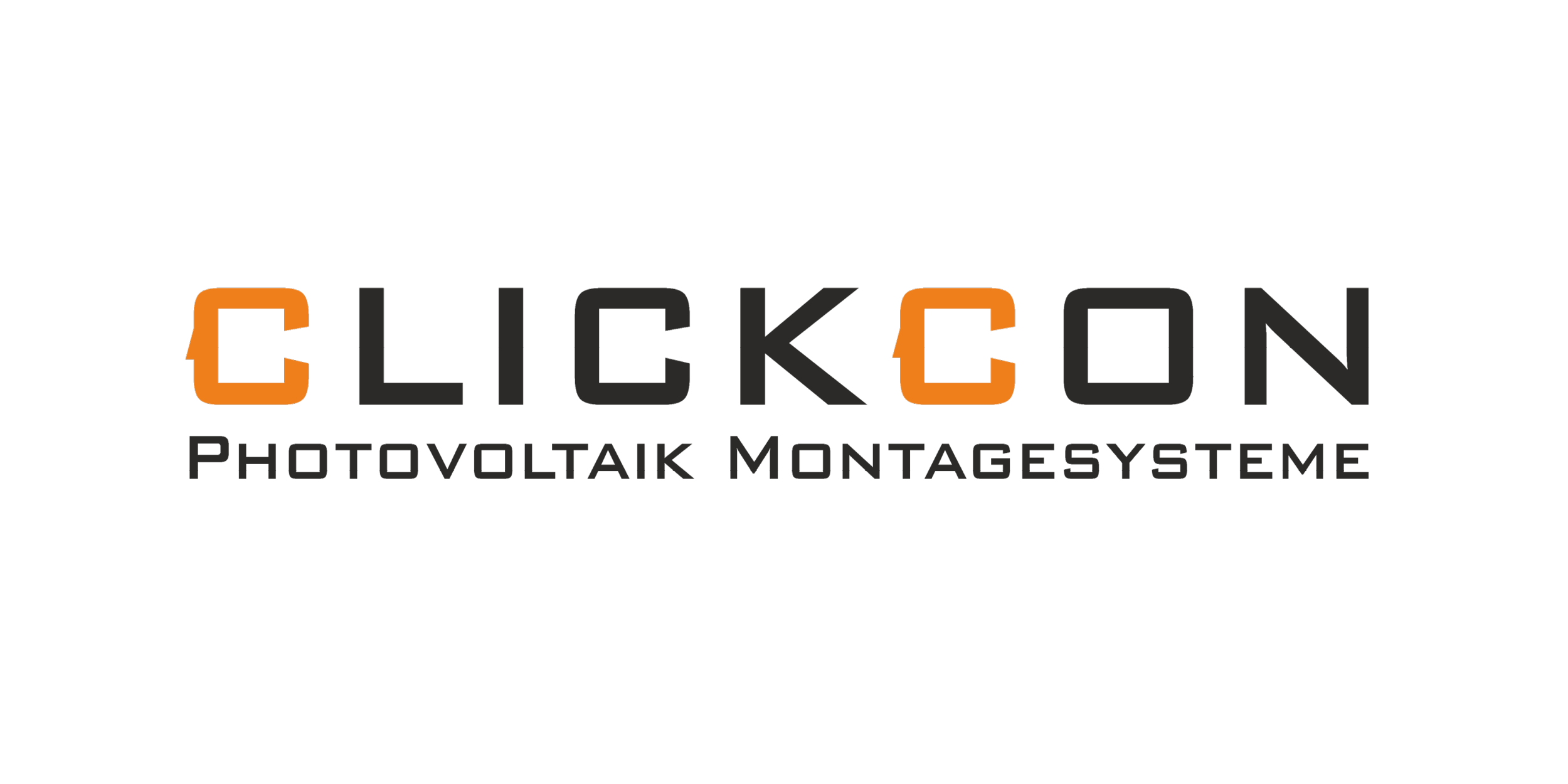 clickcon logo