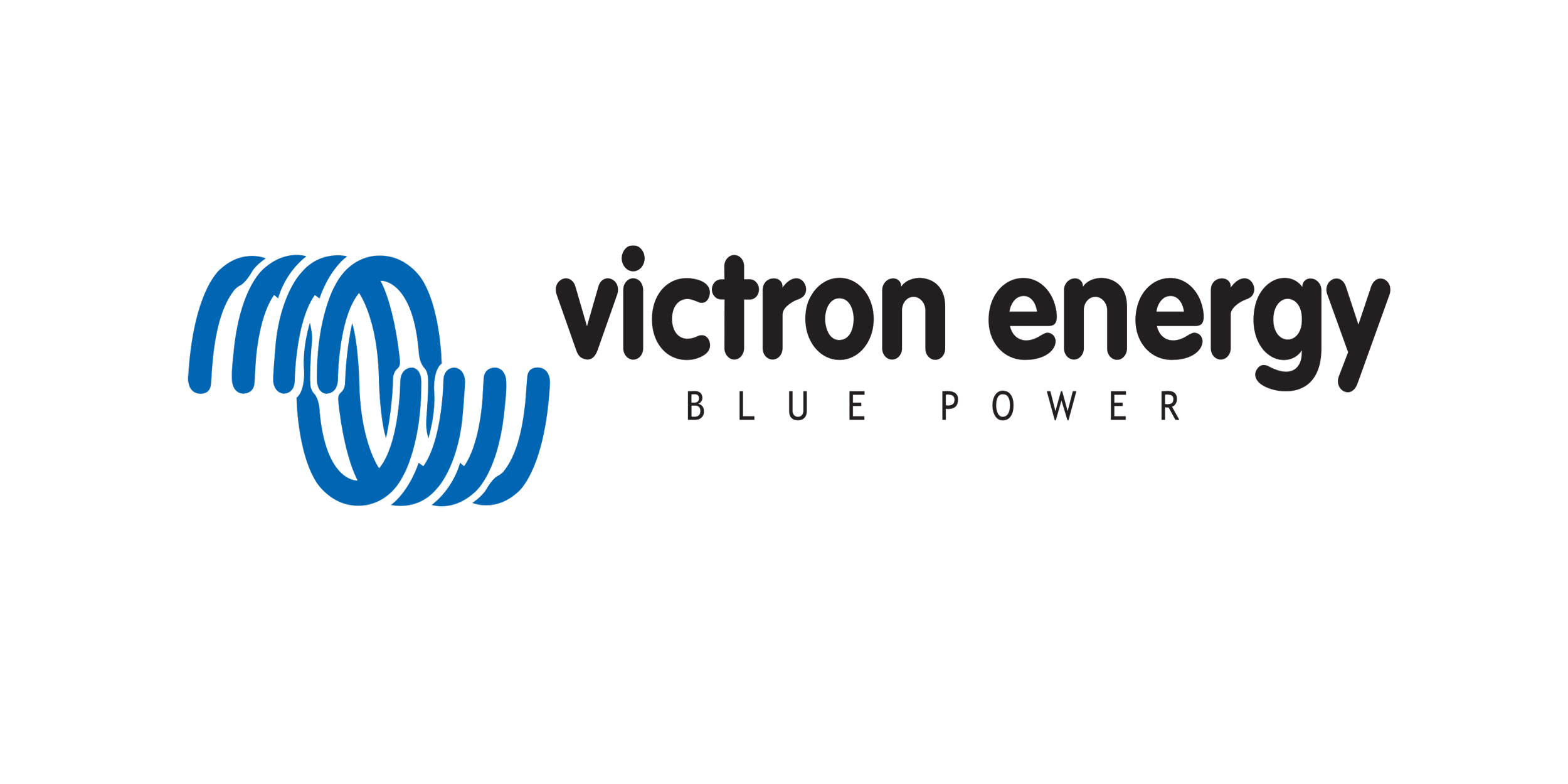victron energy logo