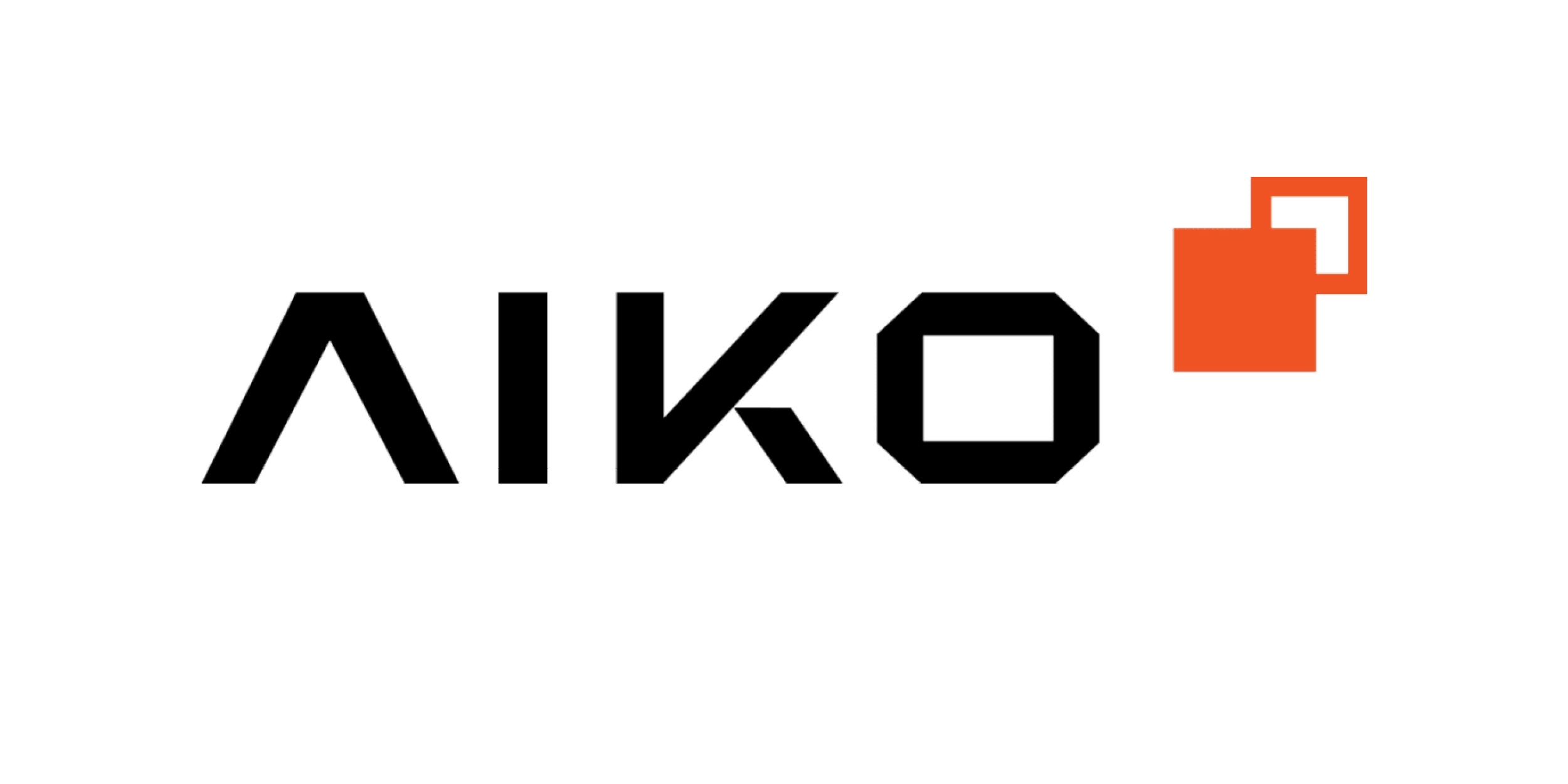 aiko logo
