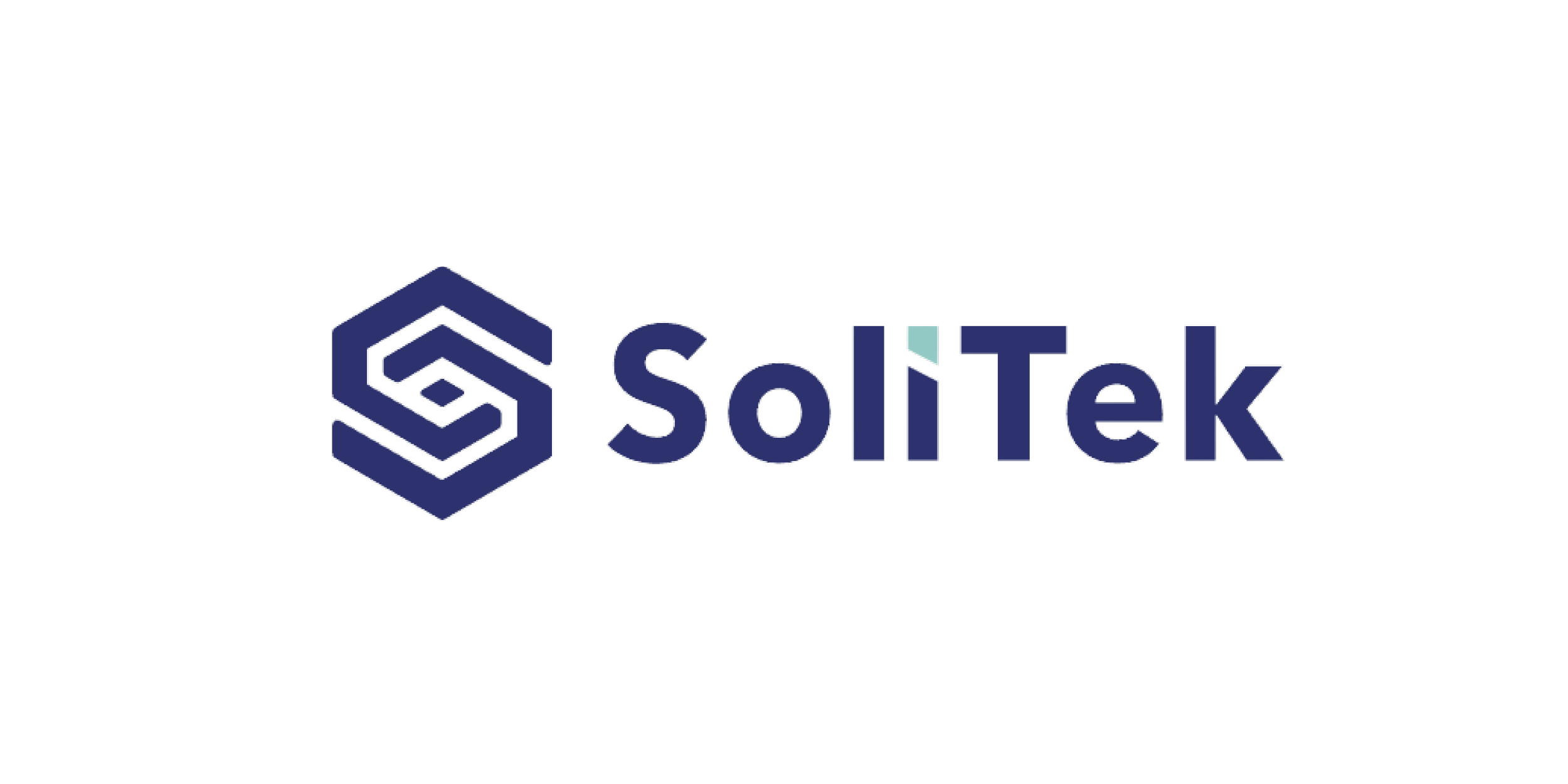 solitek logo
