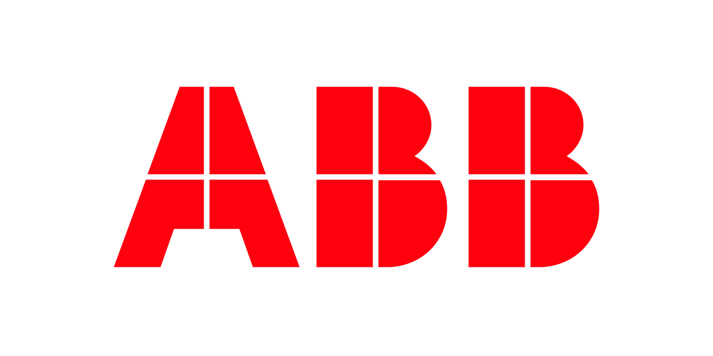 abb logo