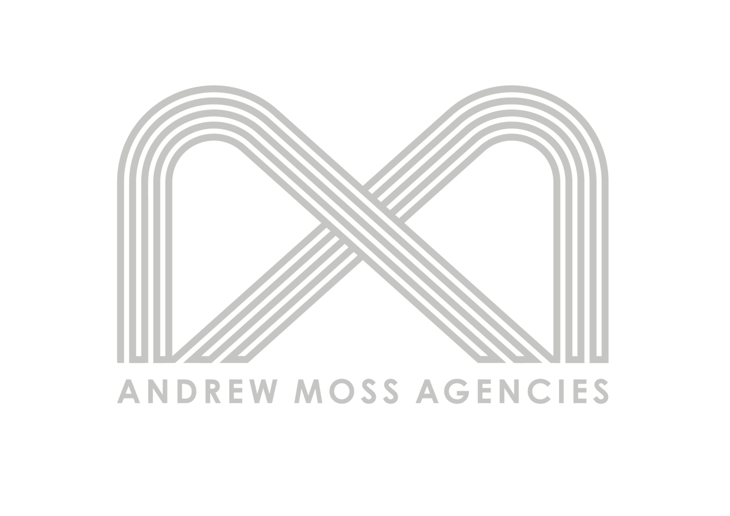 Andrew Moss Agencies