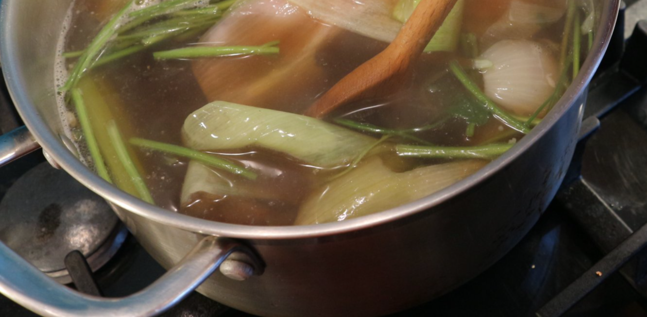 Ricky M CC Stocks and sauces.png