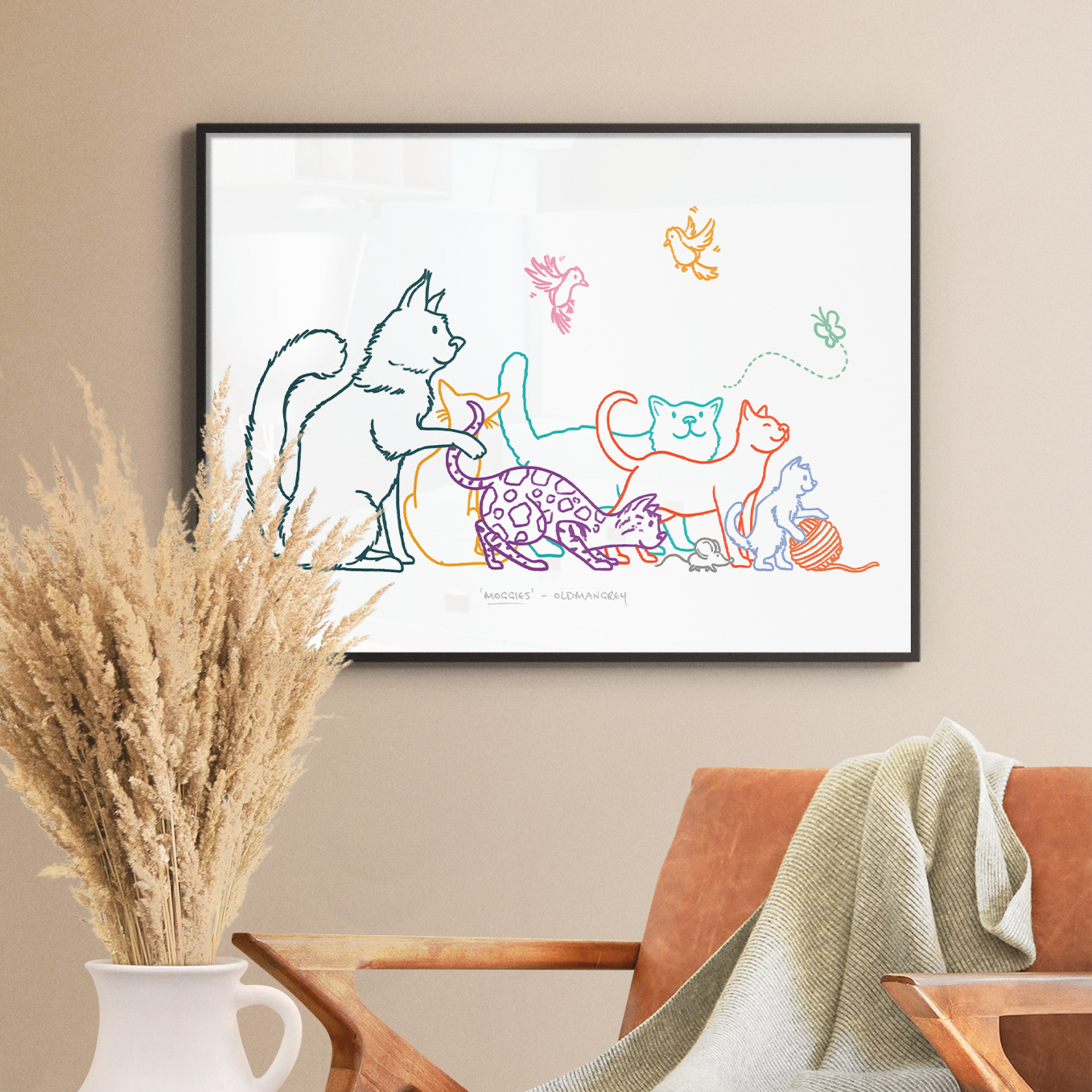 2. A3-Print-Wall_2.png