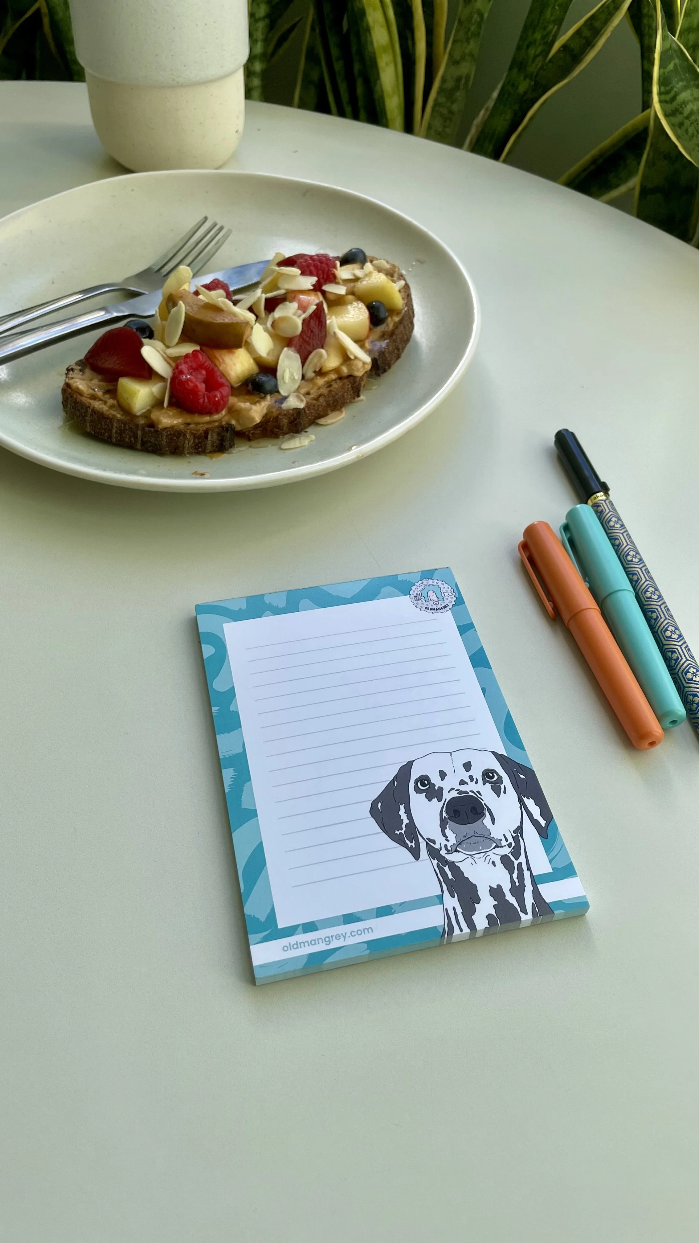 Dalmatian_cafe_1.jpeg