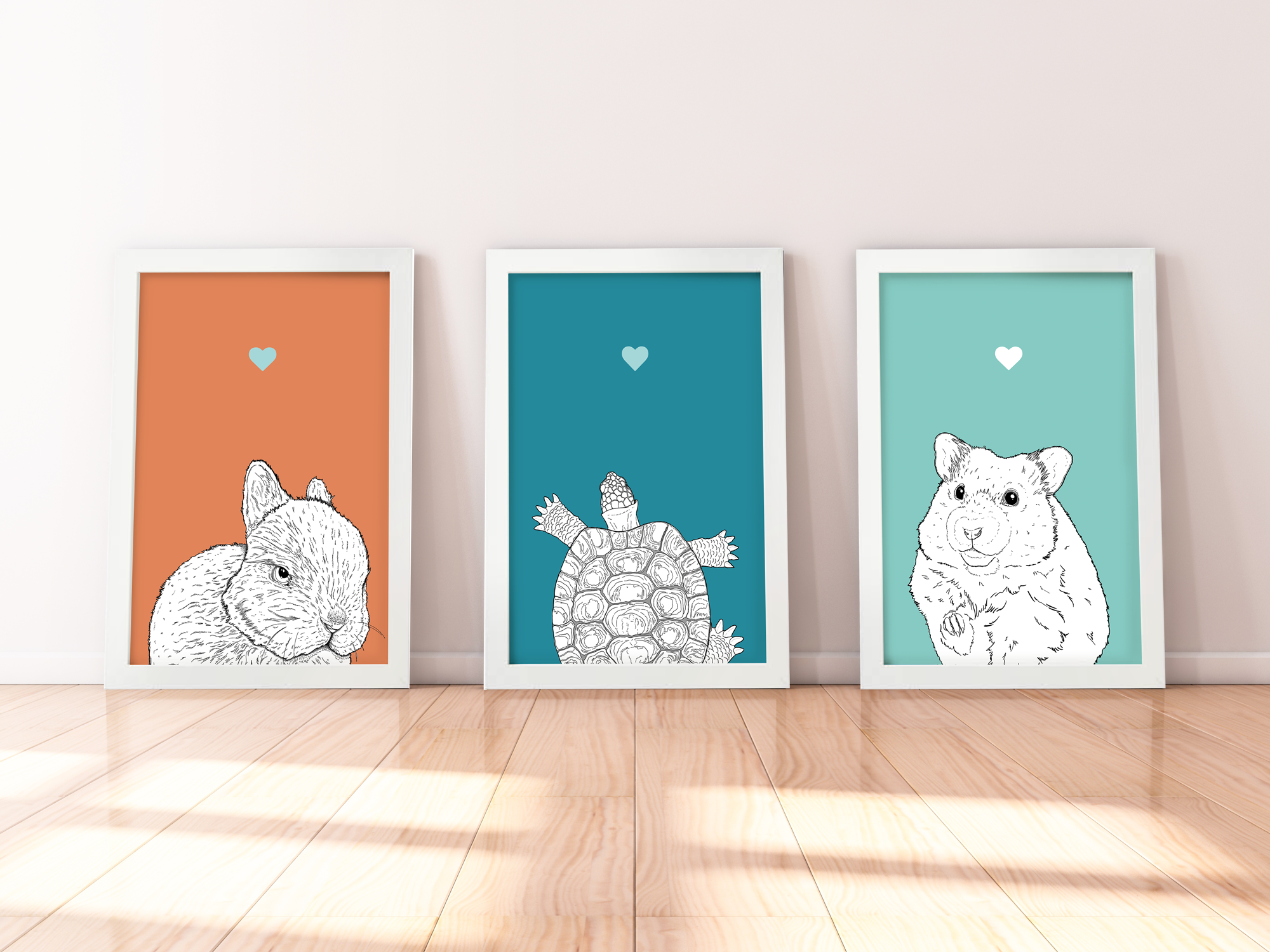 4. Multi Frame Mockup_Dwarf Bunny Tortoise Hamster.png