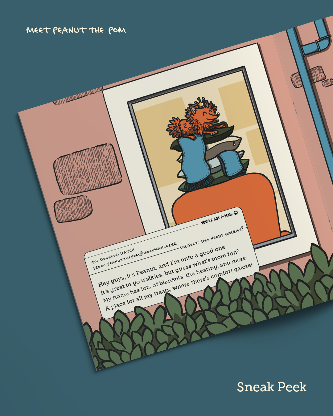 Sneak Peek 2.png