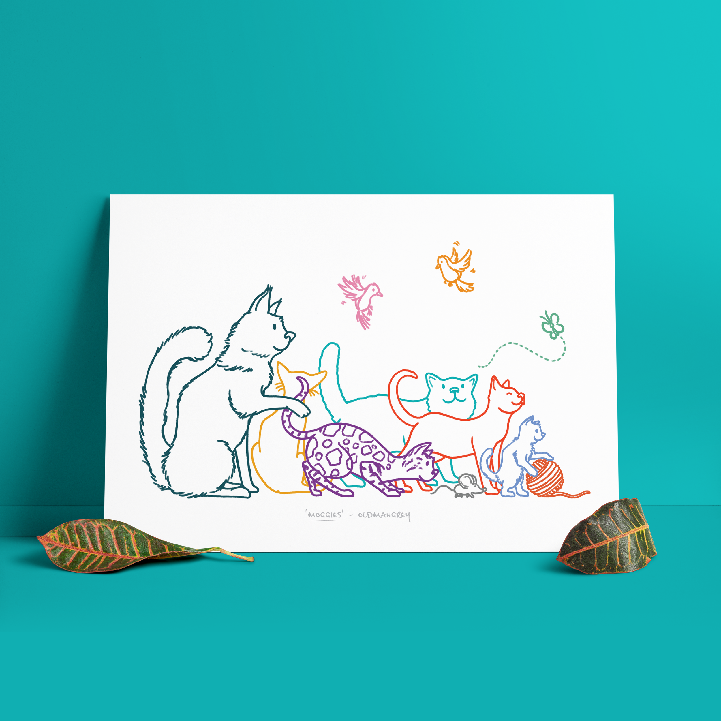 4. A3-Print-Flat.png