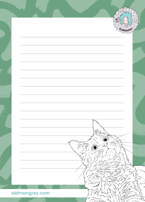 4. Kitty Cat Pad PNG snip screen shot for Zettle + Etsy.PNG