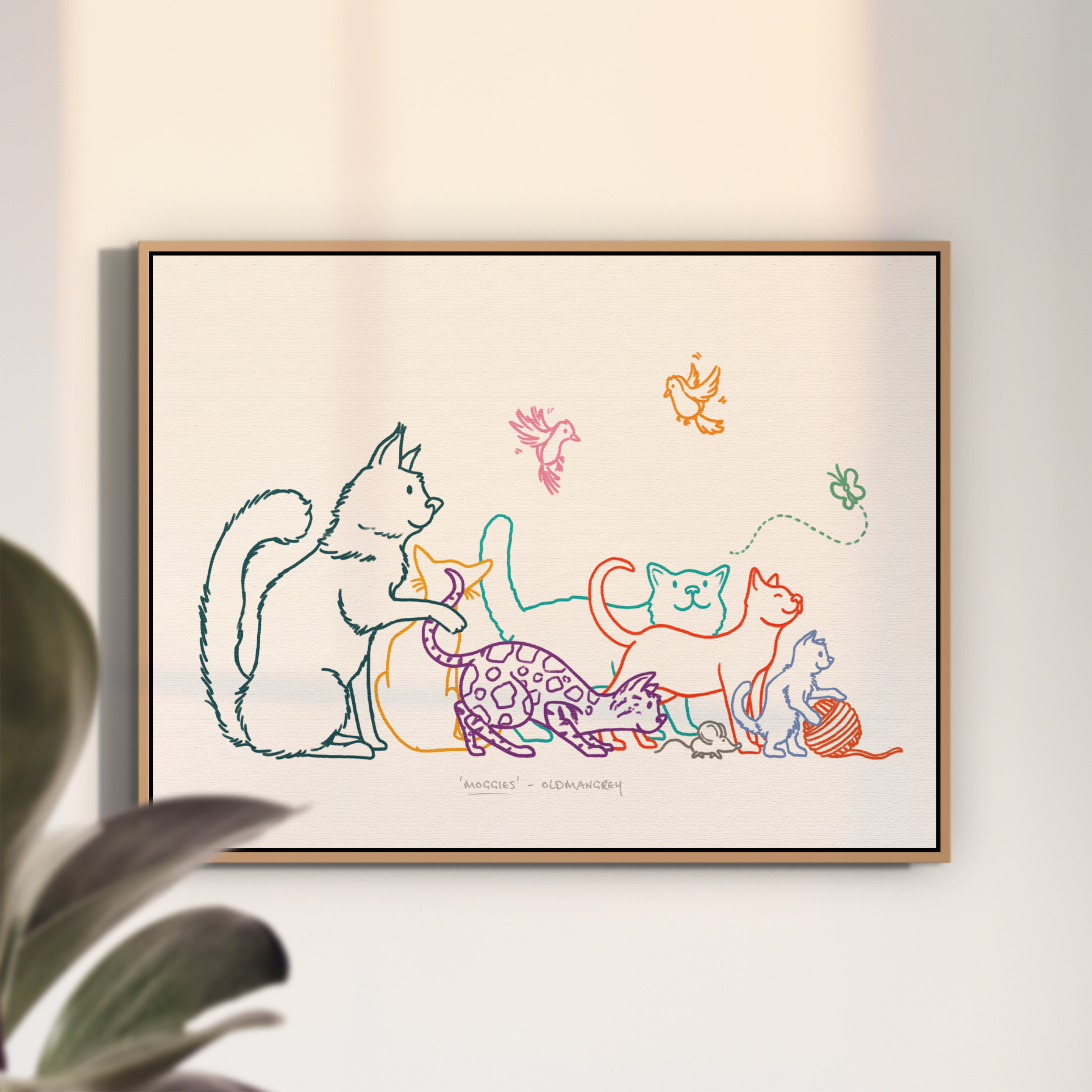 1. A3-Print-Wall.png