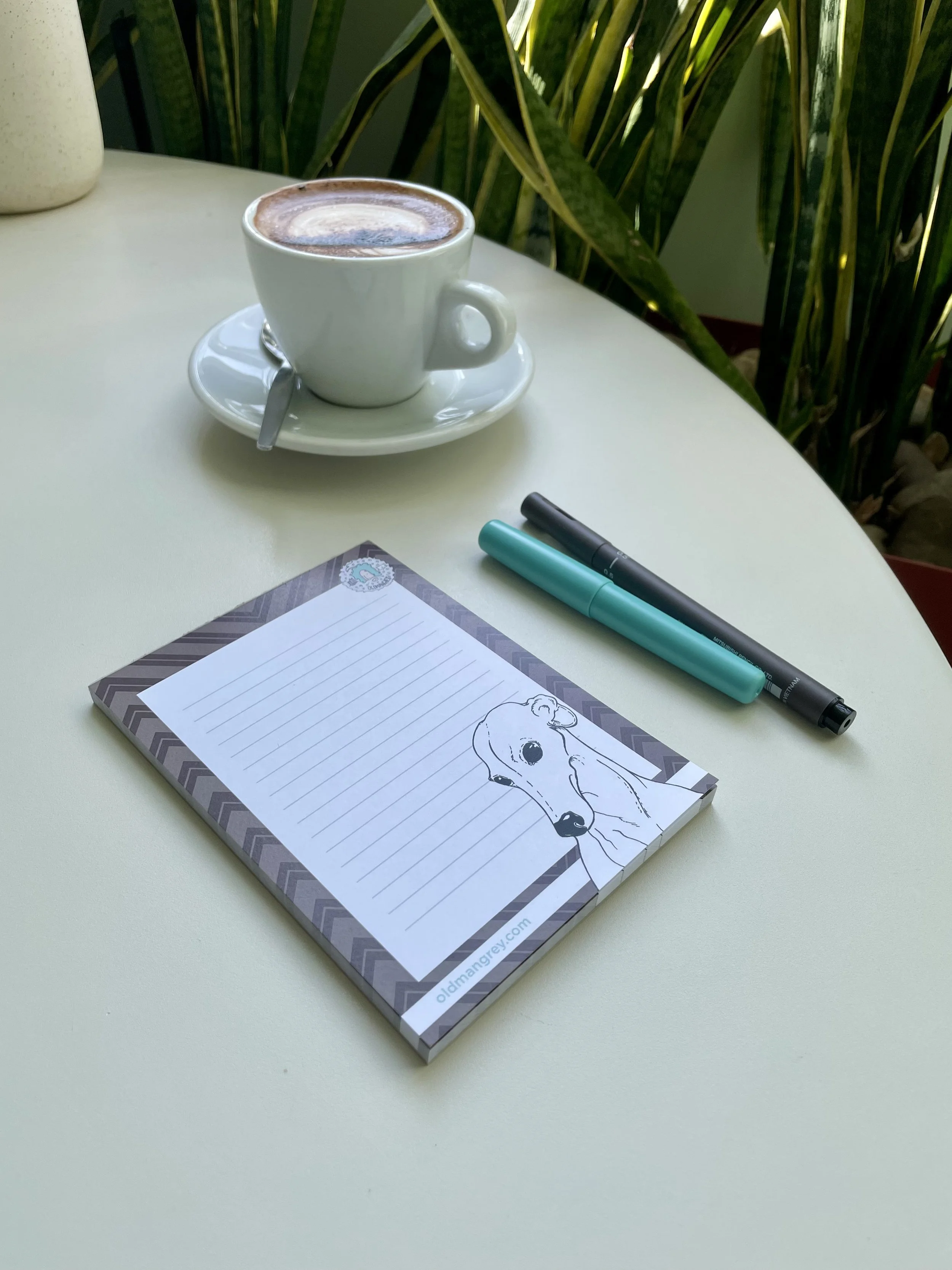 3. Greyhound_cafe_1.jpeg