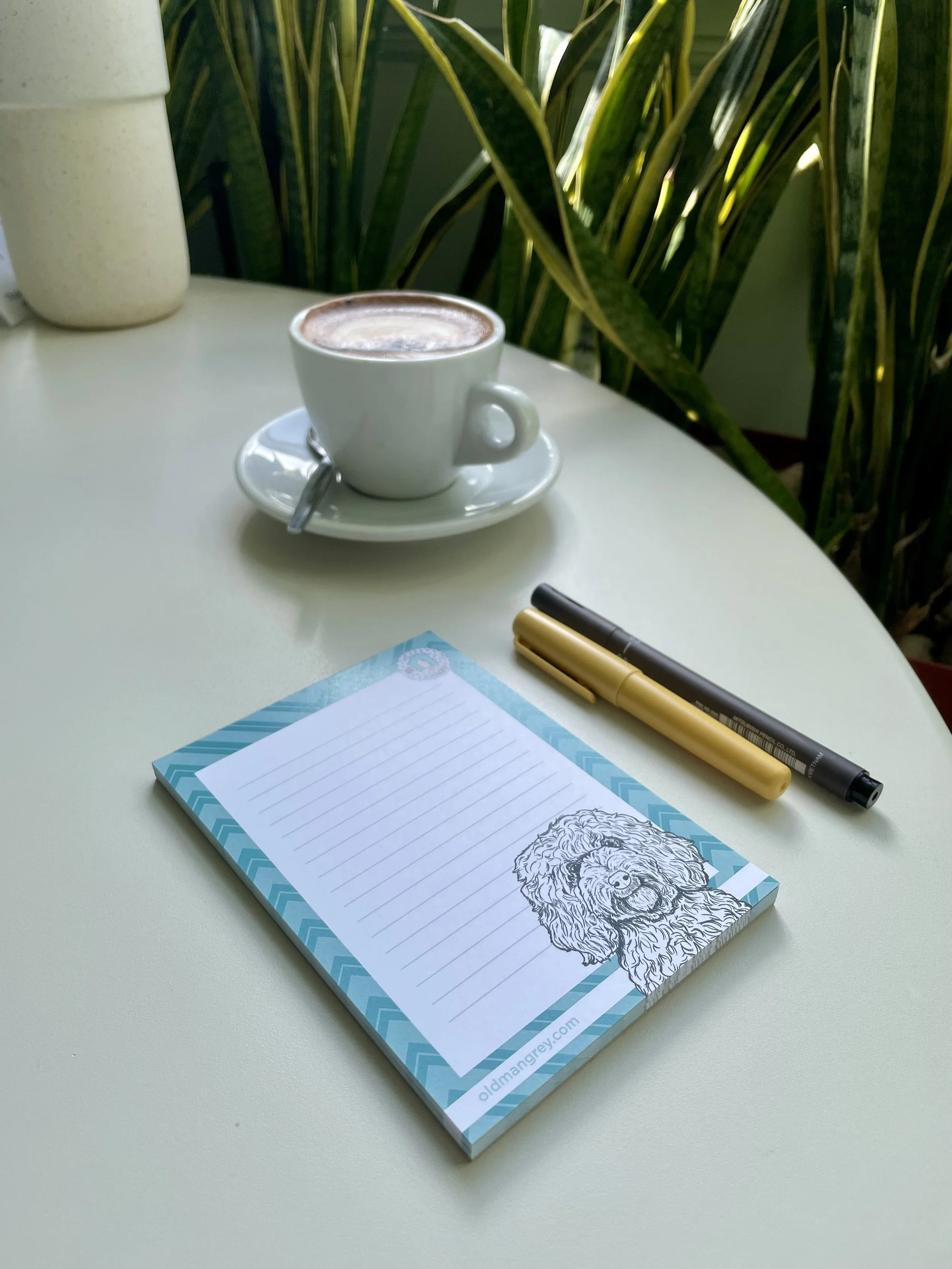 Cockapoo_cafe_2.jpeg