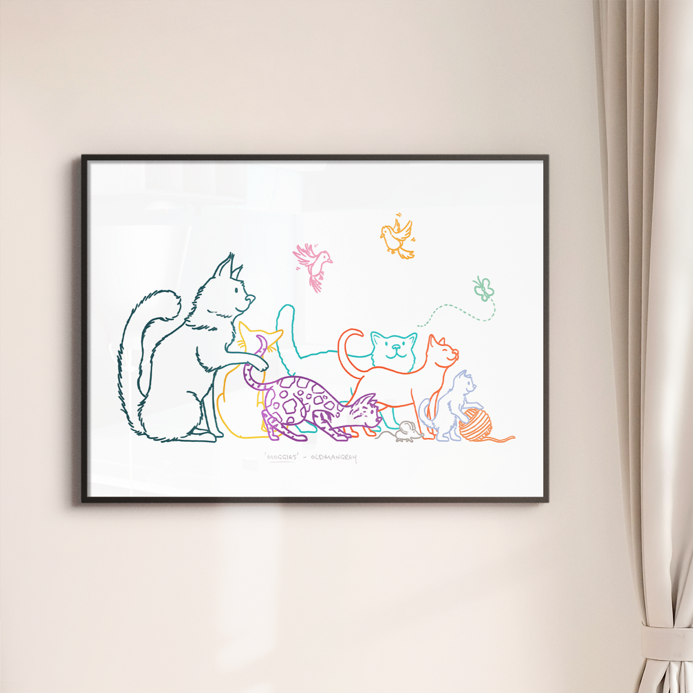 3. A3-Print-Wall_3.png