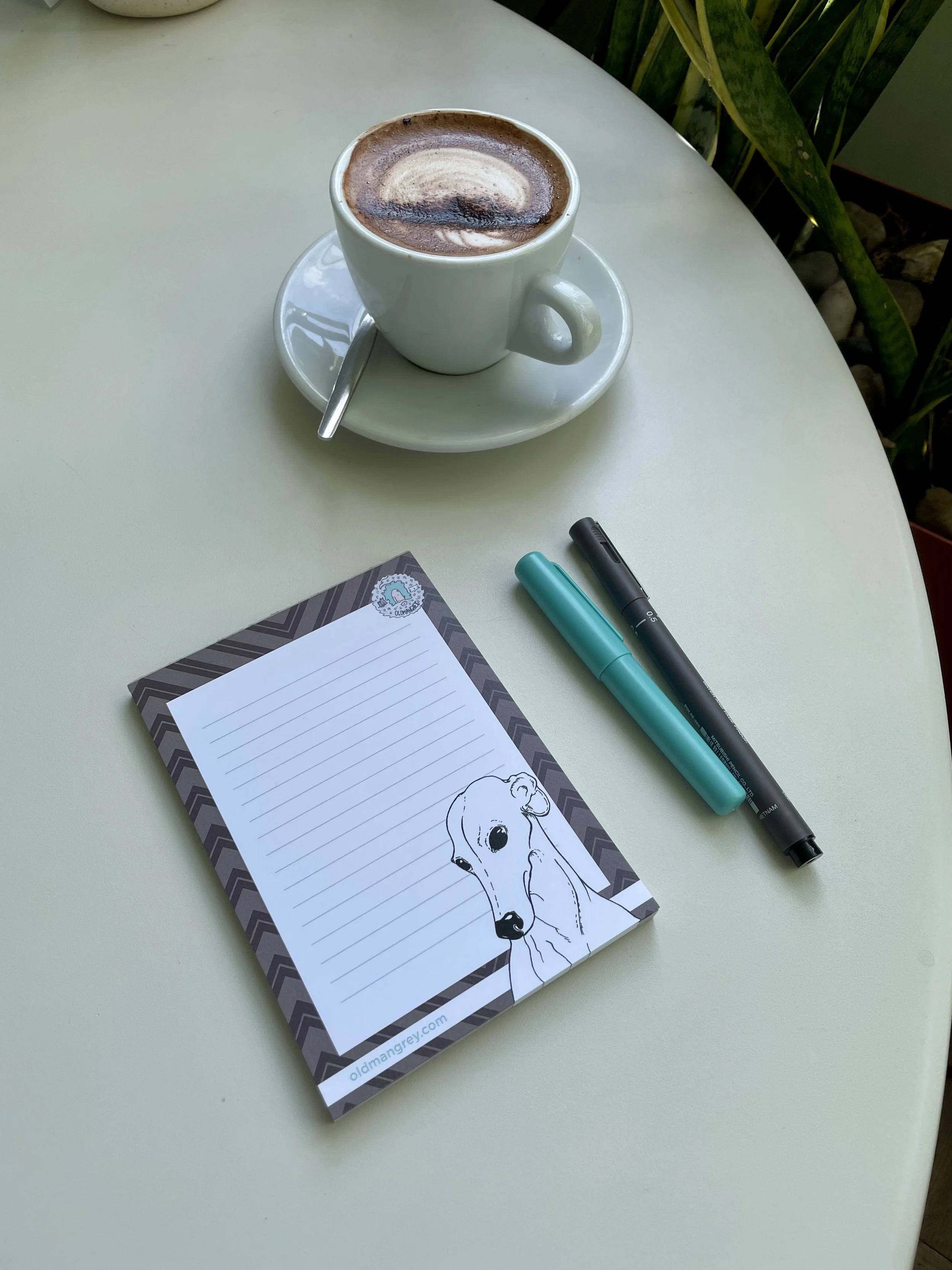 2. Greyhound_cafe_2.jpeg