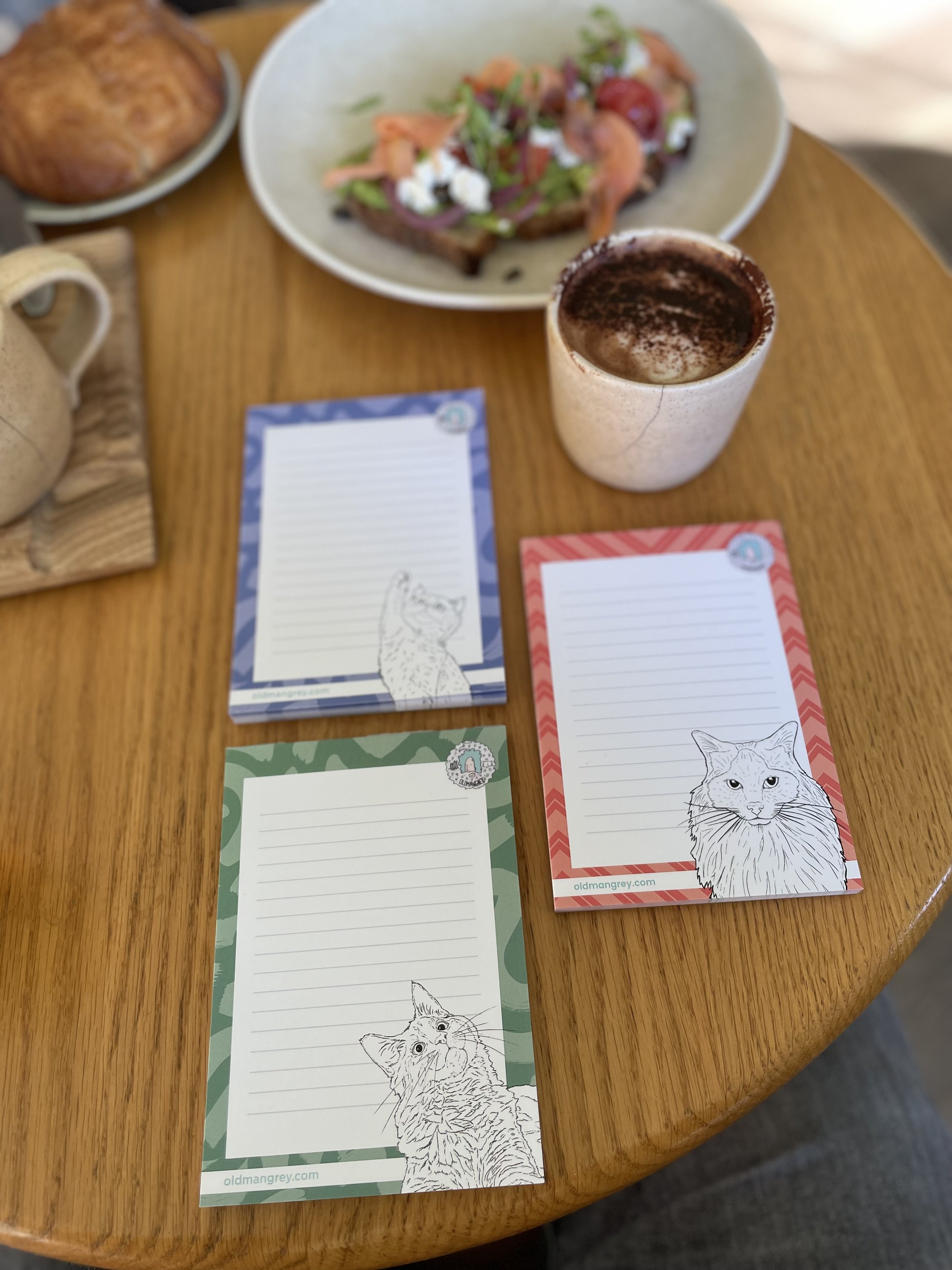 2. Ragdoll_cafe_1.jpeg