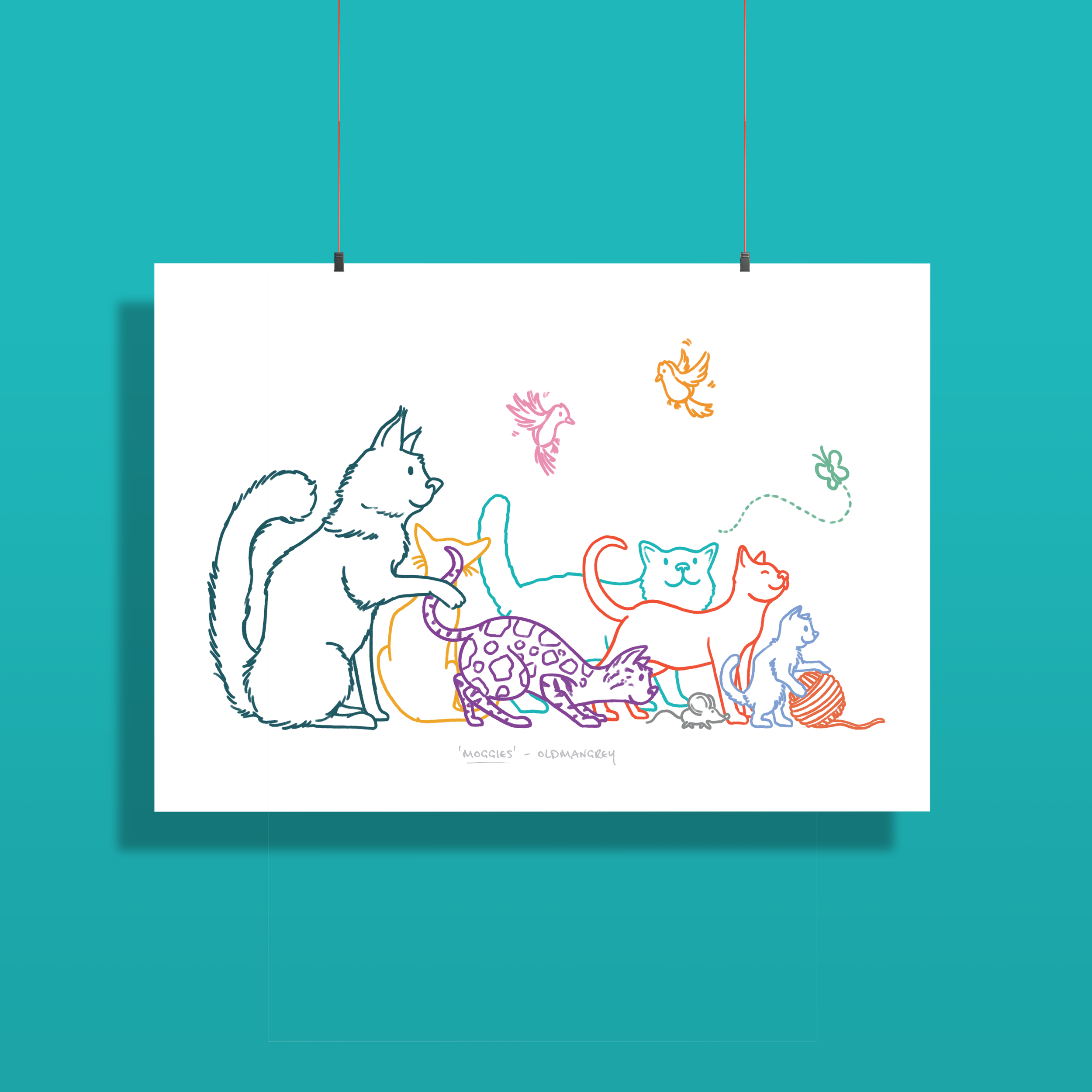 5. Poster-mockup.png