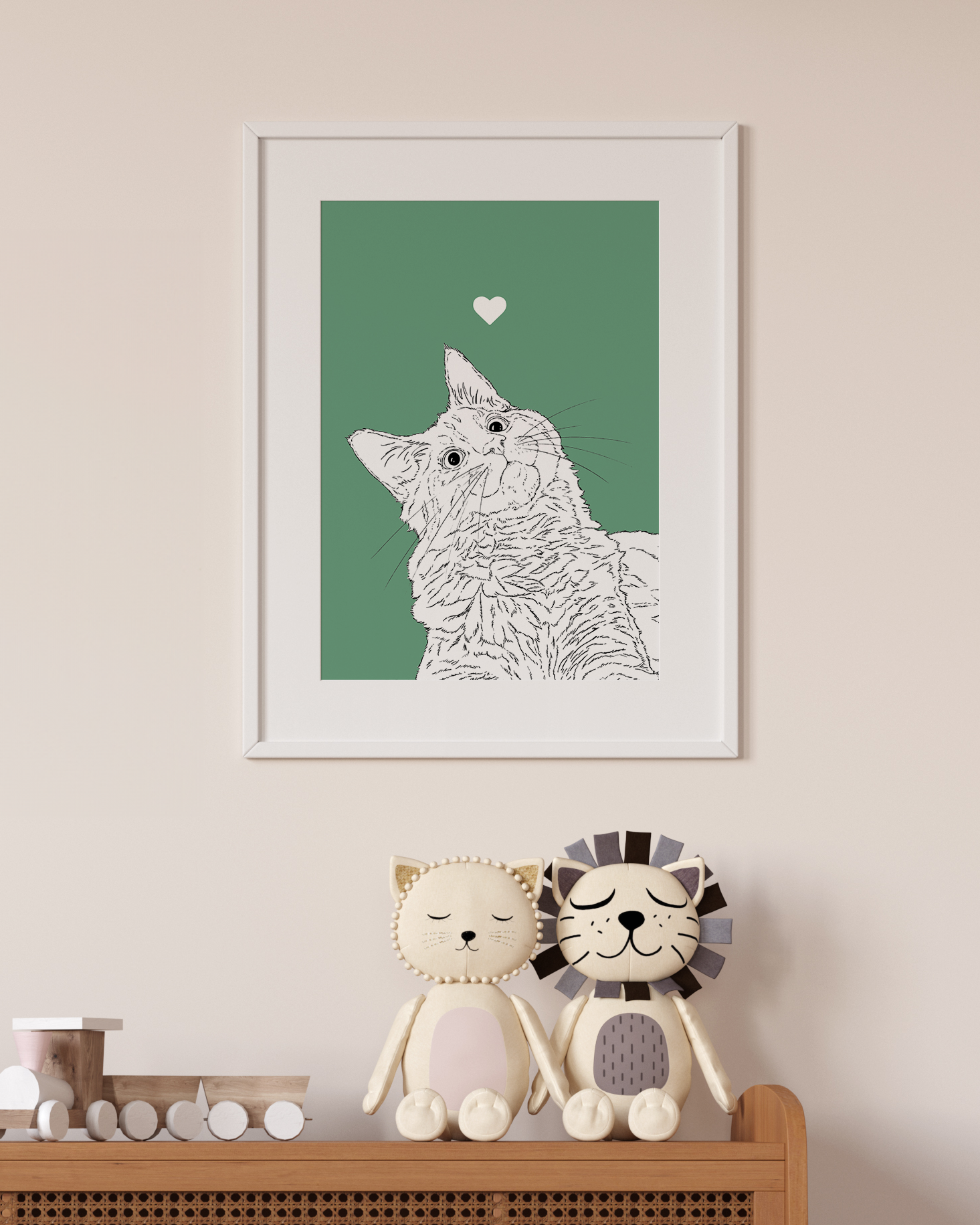 3. Kitty Cat_Mockup.png