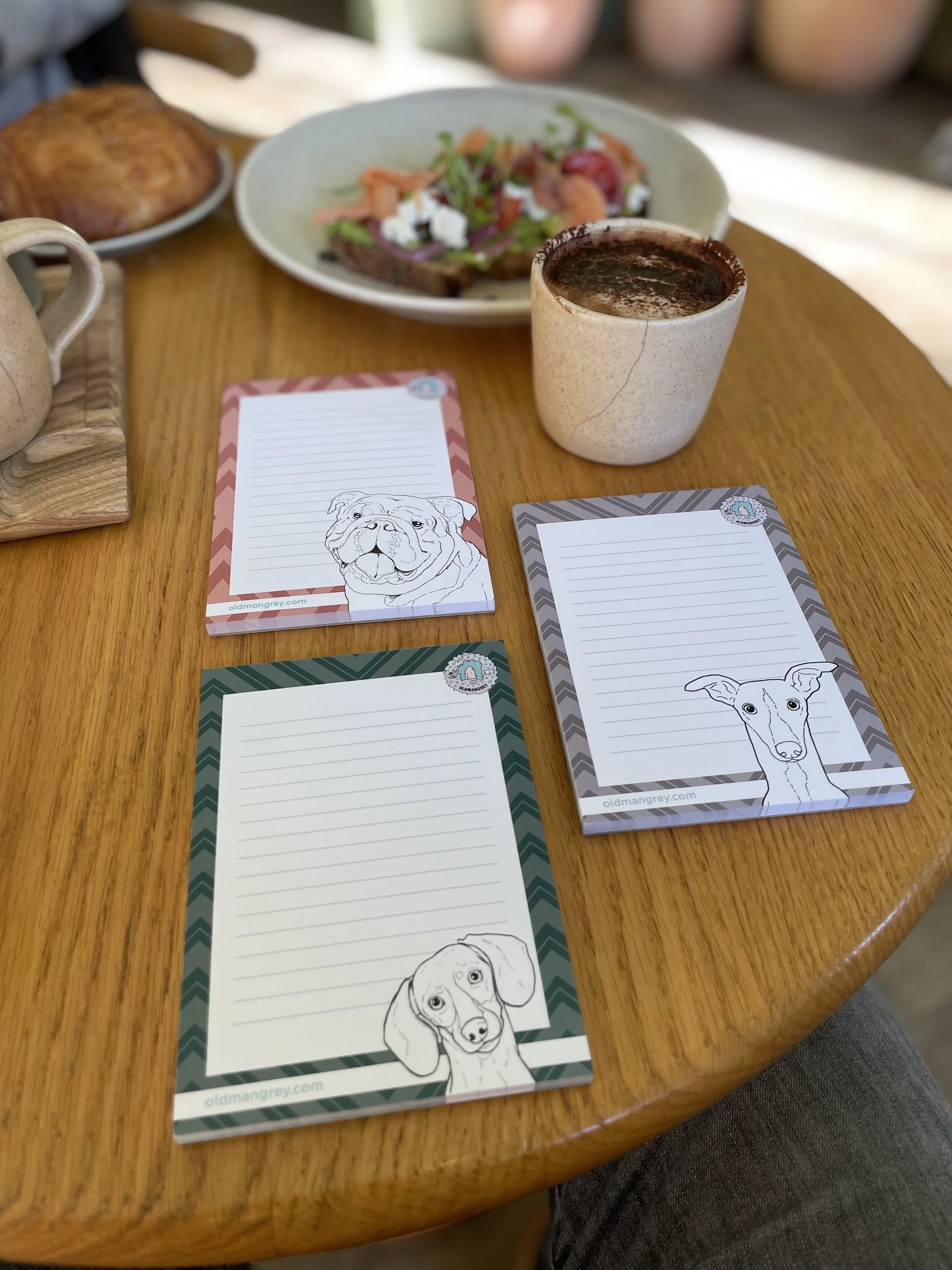 2. Whippet_cafe_1.jpeg