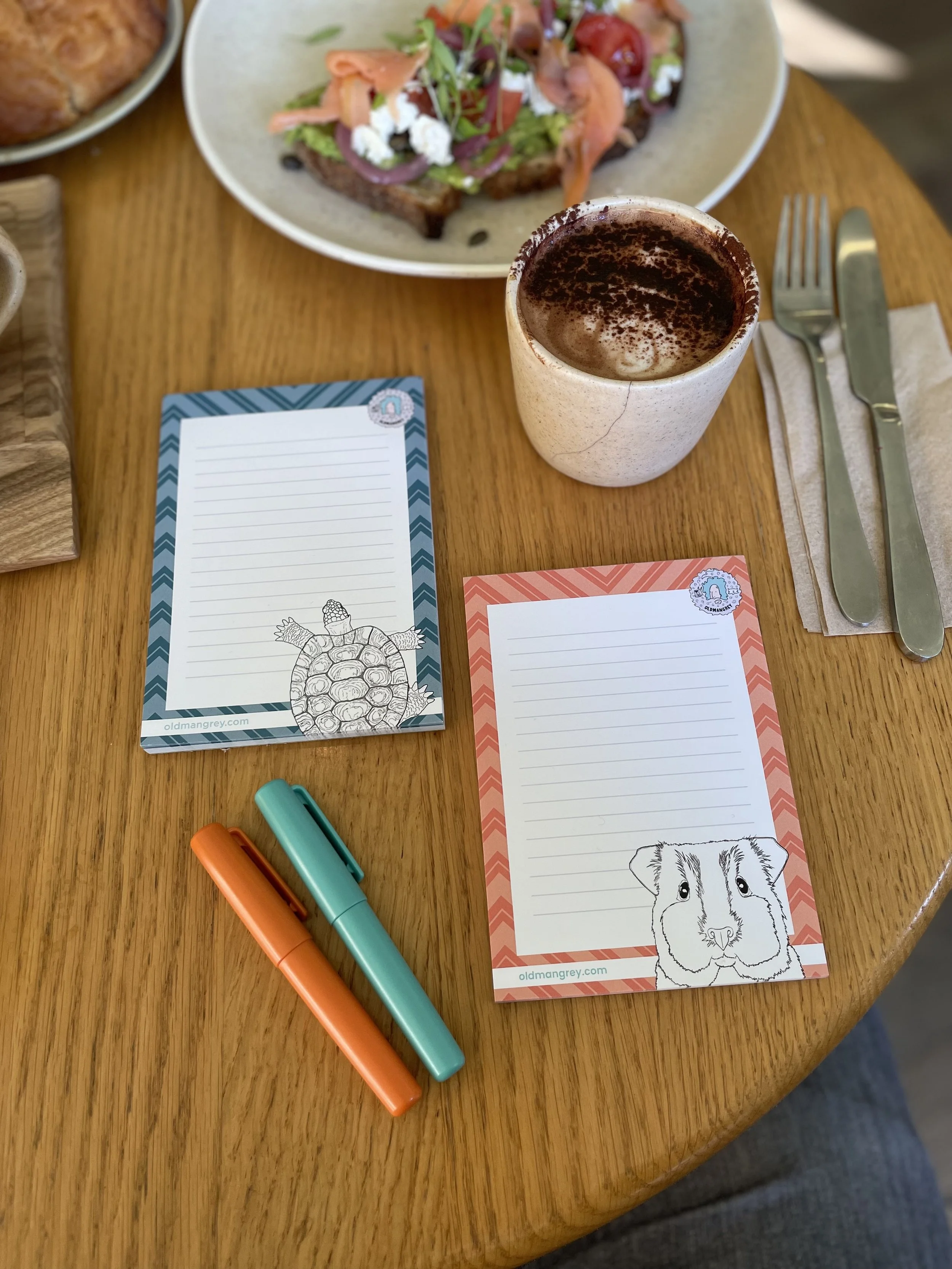 2. Guinea Pig_cafe_1.jpeg