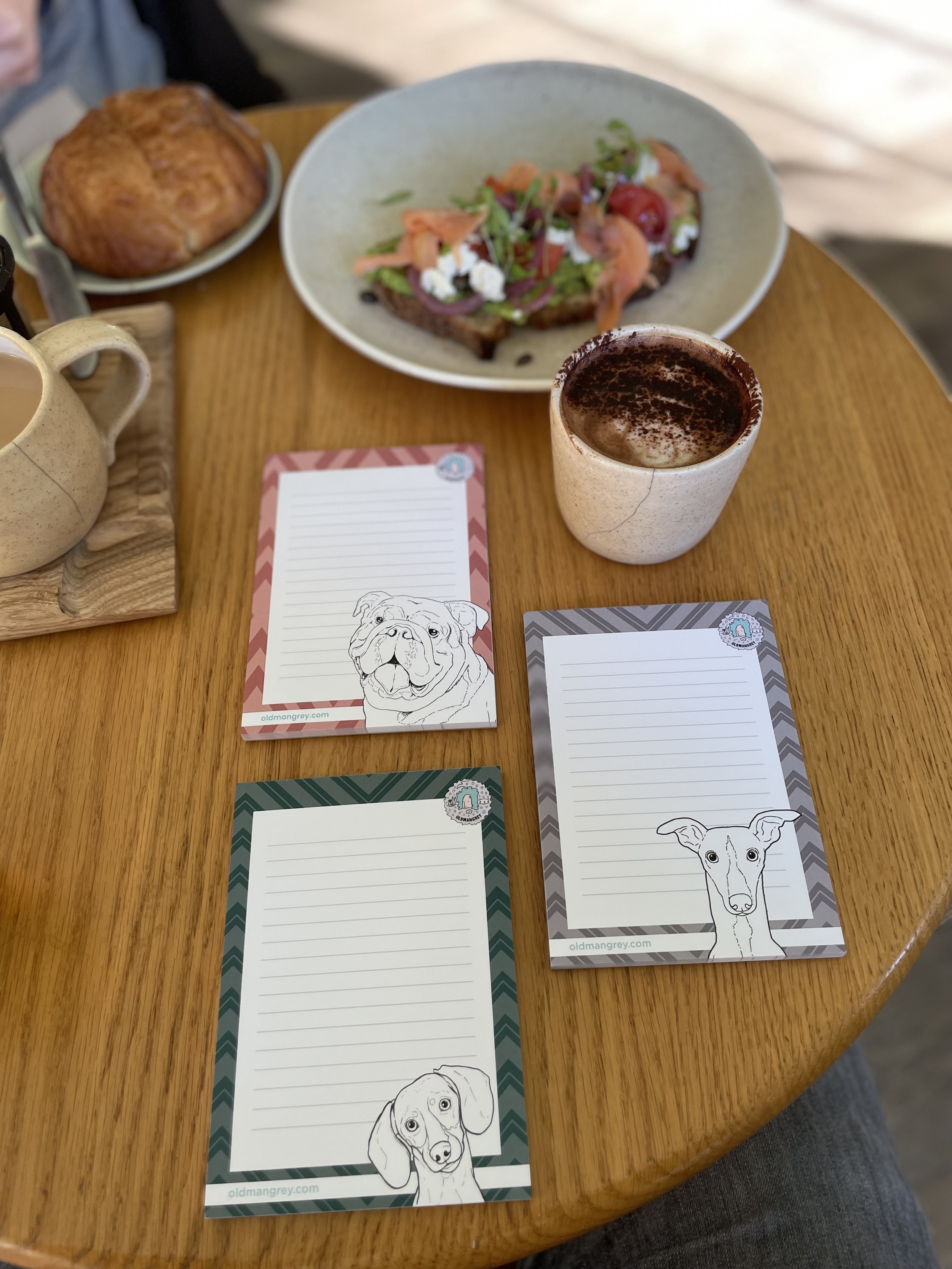 3. Mini Dach_cafe_1.jpeg