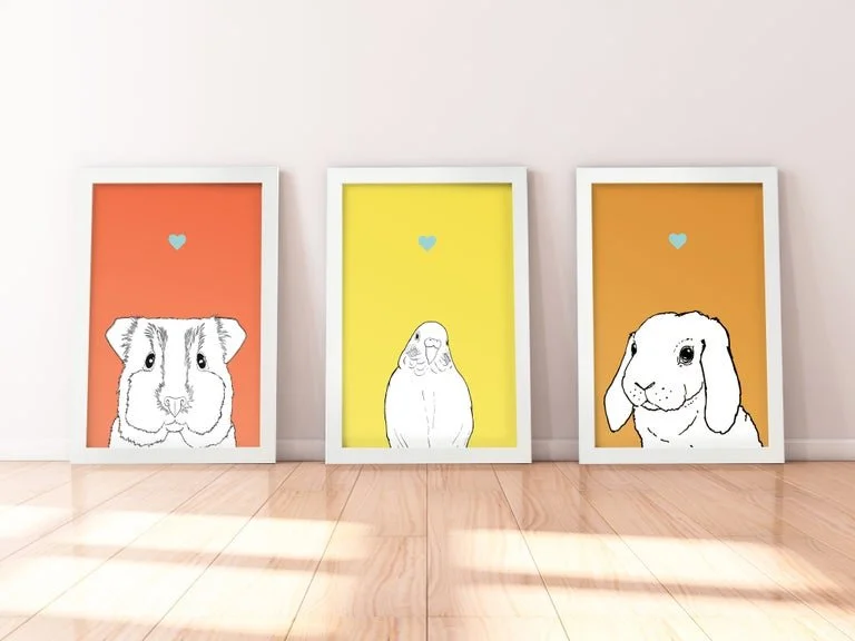 3. Multi Frame Mockup_Guinea Budgie Lop Bunny.jpg