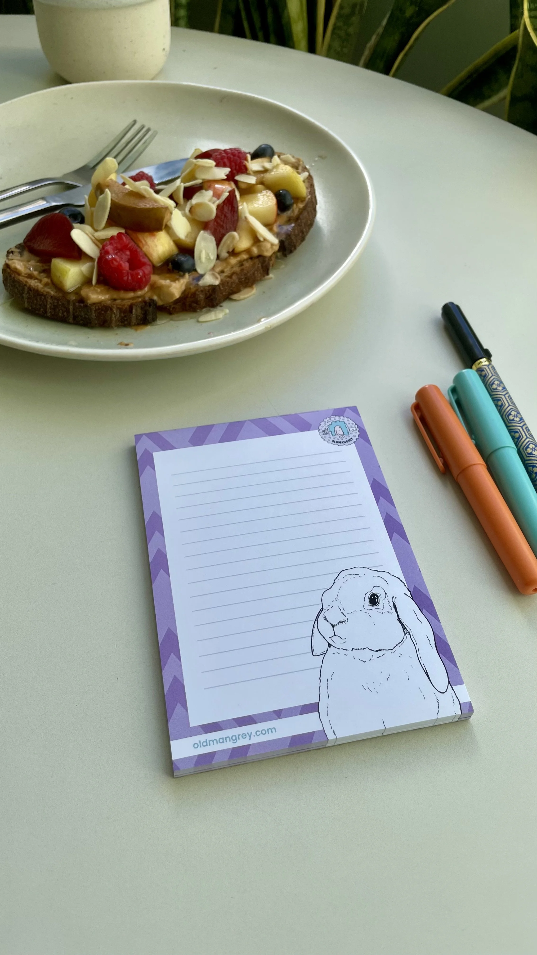 Standing Lop Bunny_cafe_1.jpeg