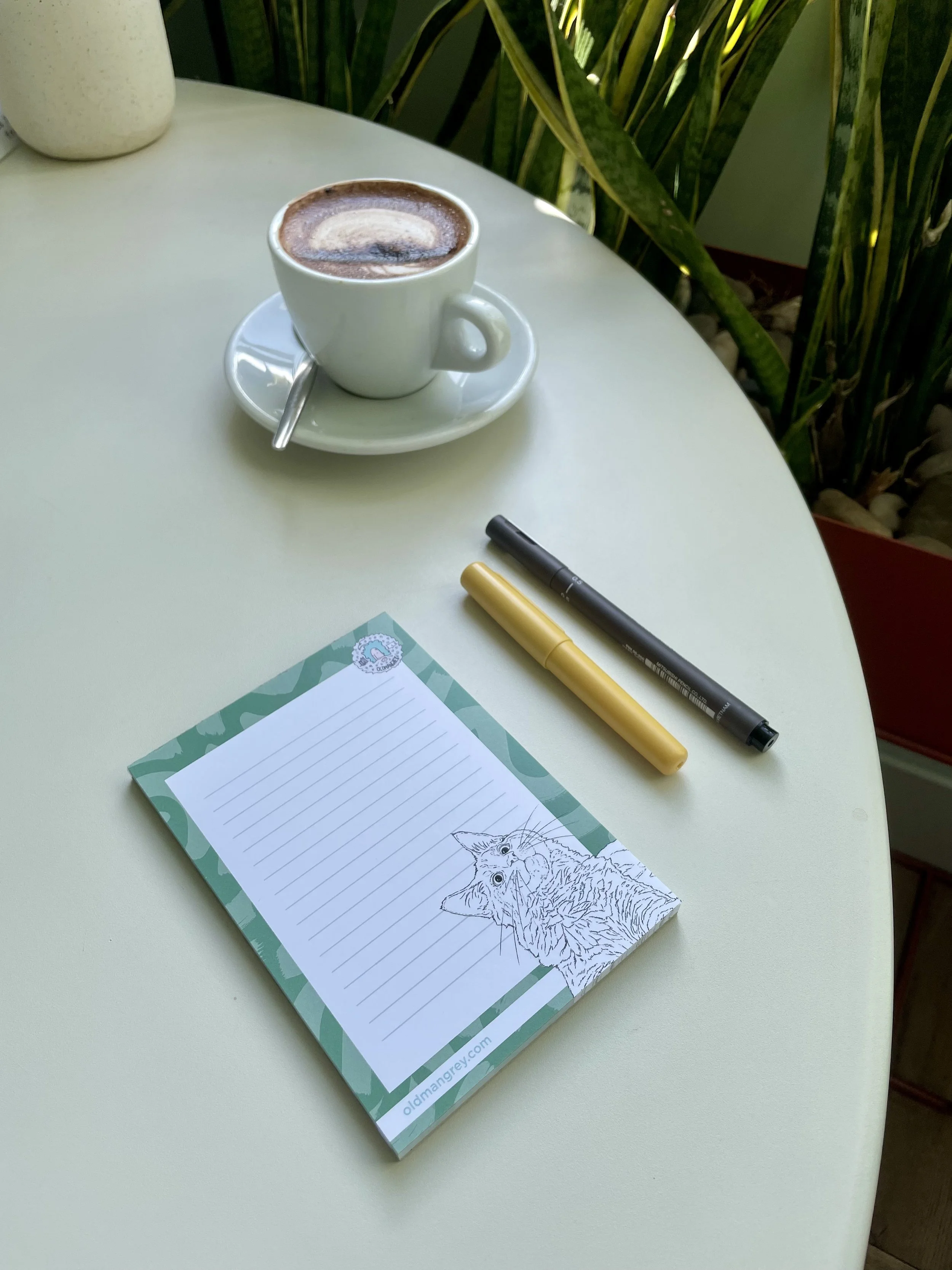 2. Kitty Cat_cafe_1.jpeg