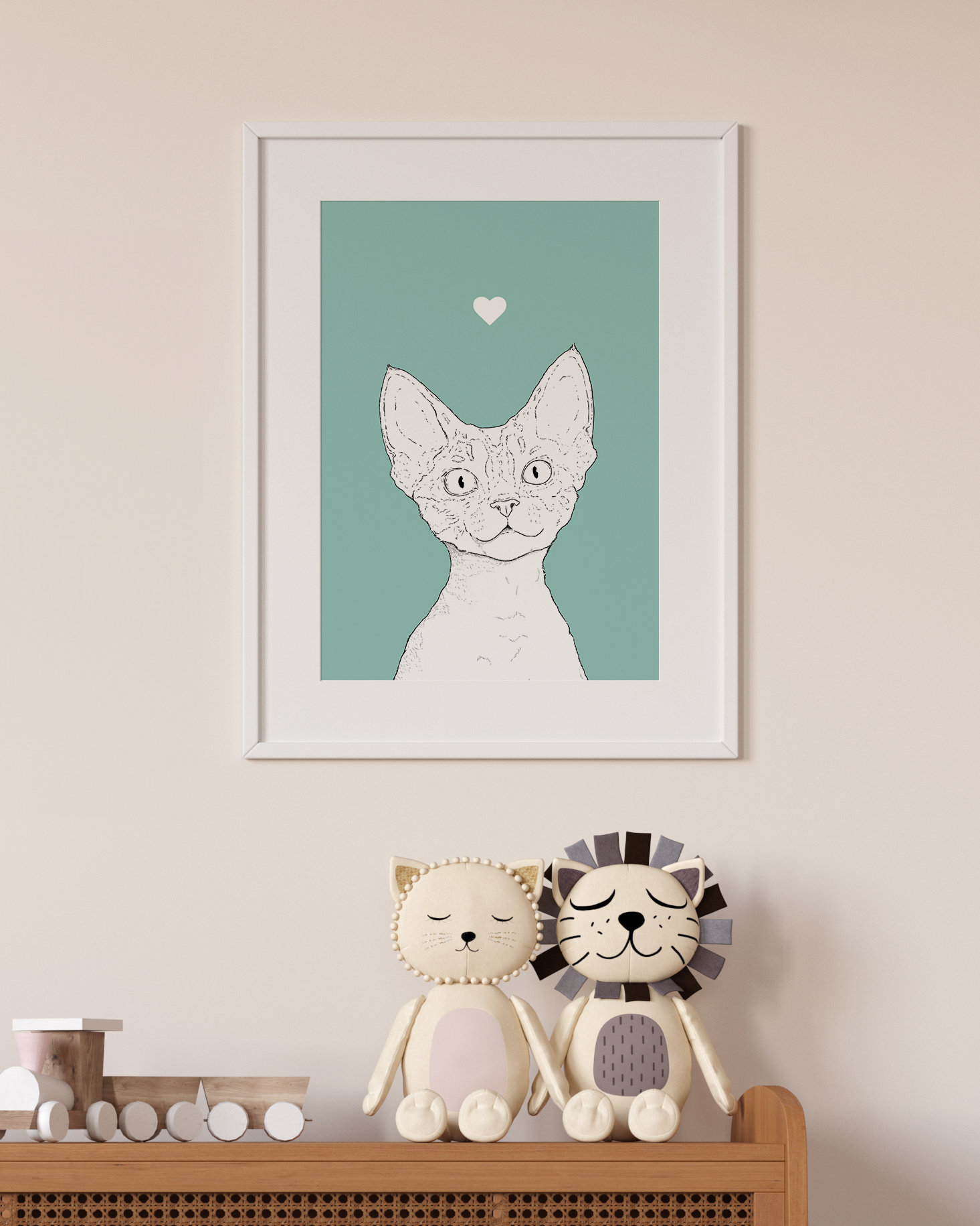3. Devon Rex_Mockup.png