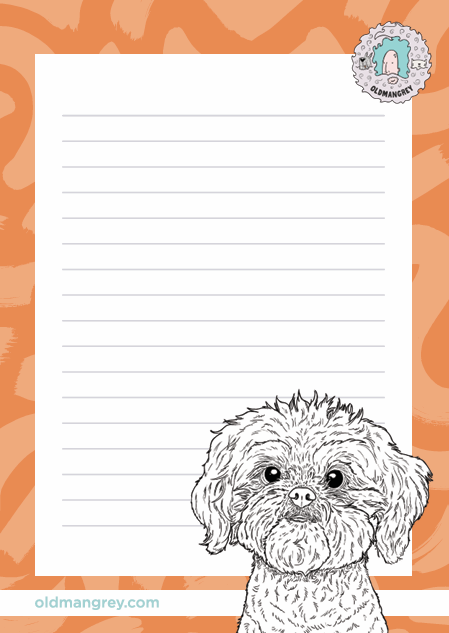 5. Shih Tzu Pad PNG snip screen shot for Zettle + Etsy.PNG