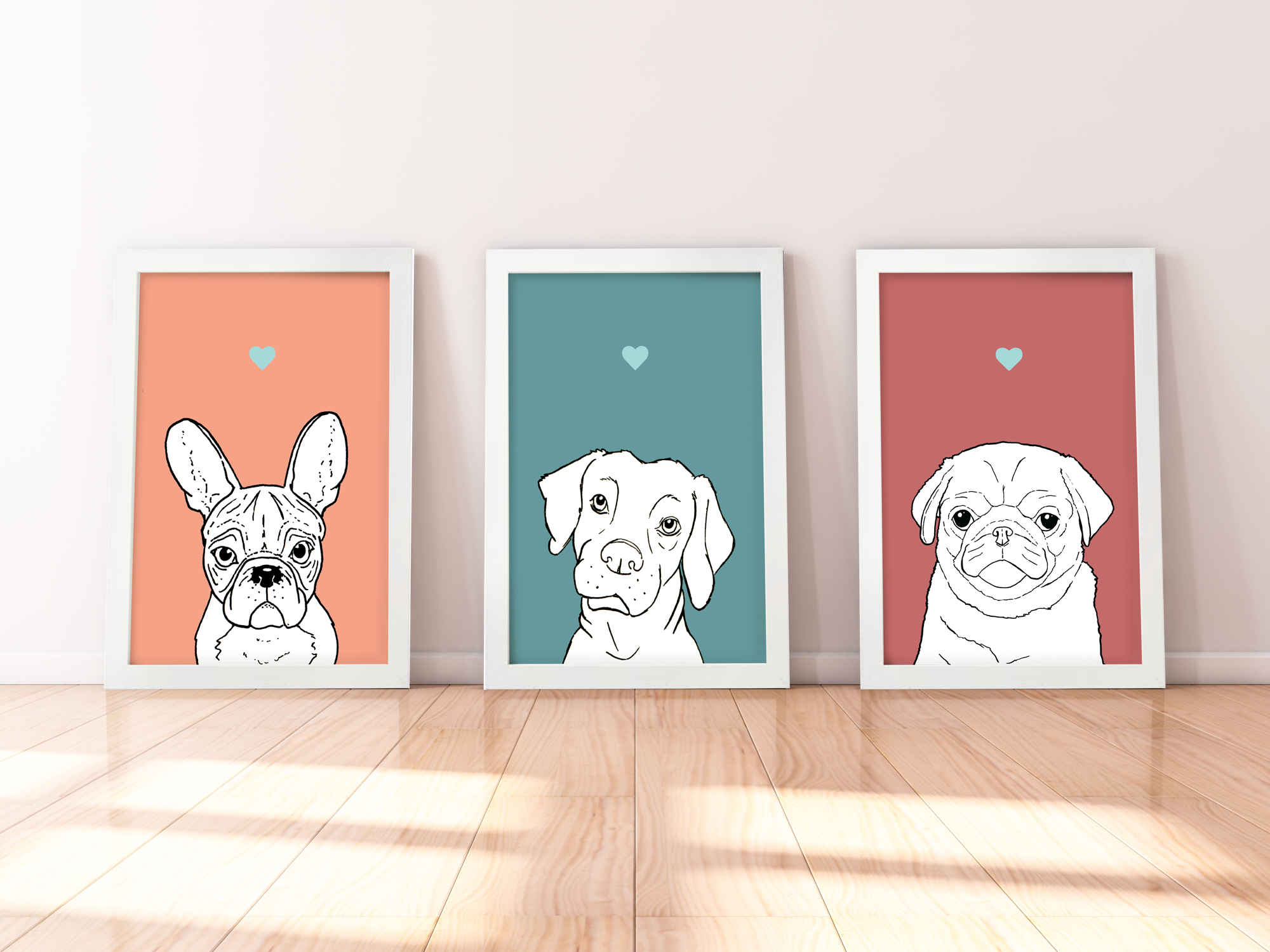 3. Multi Mockup_Frenchie Lab Pug.png