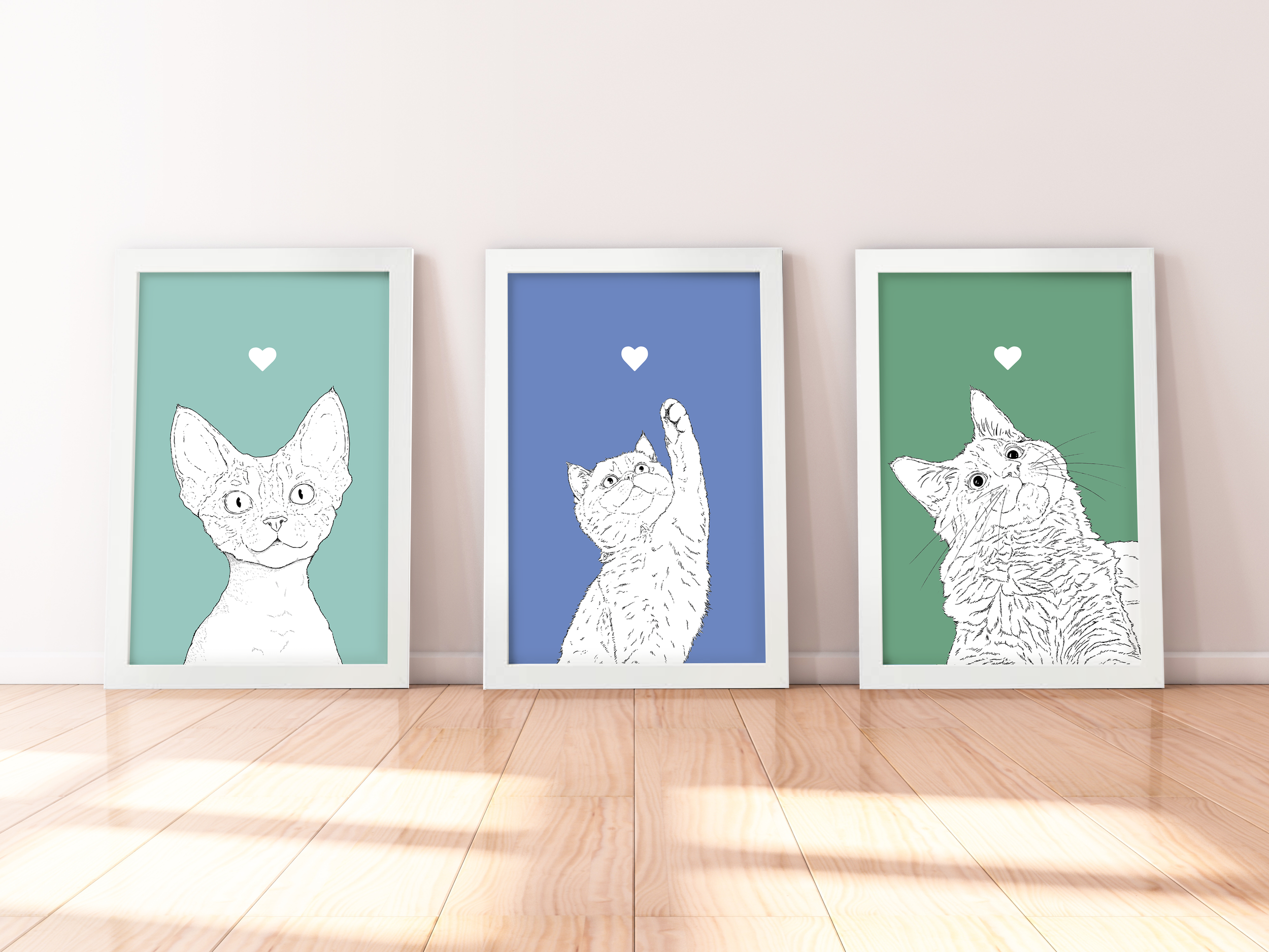 4. Multi Mockup_Devon Rex Kitten Kitty Cat.png