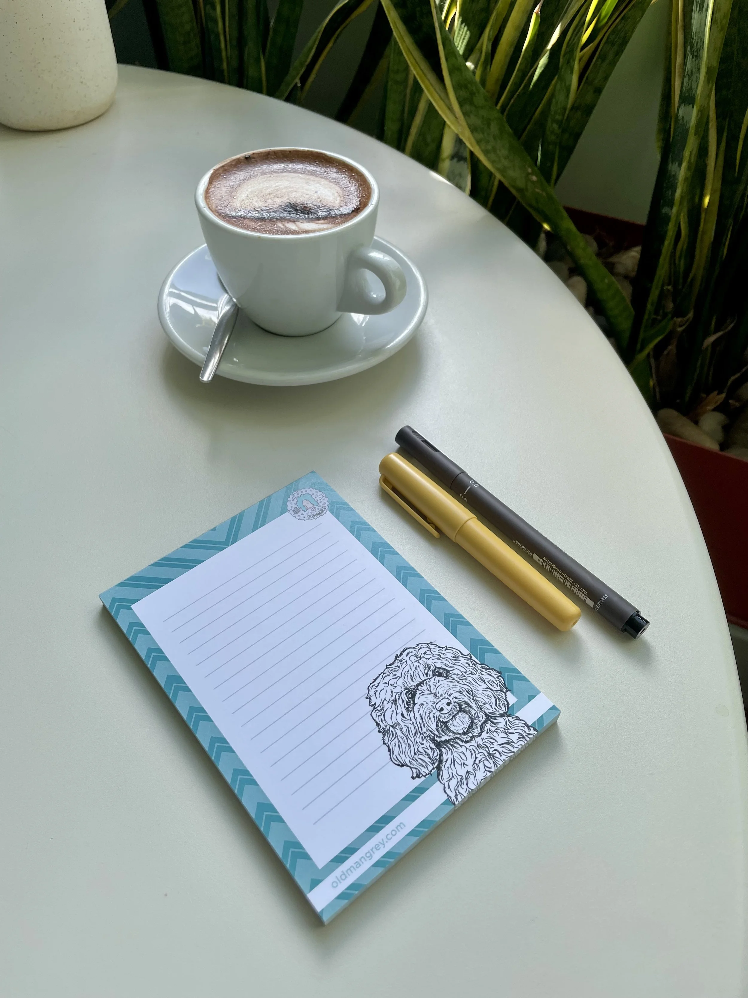 Cockapoo_cafe_1.jpeg