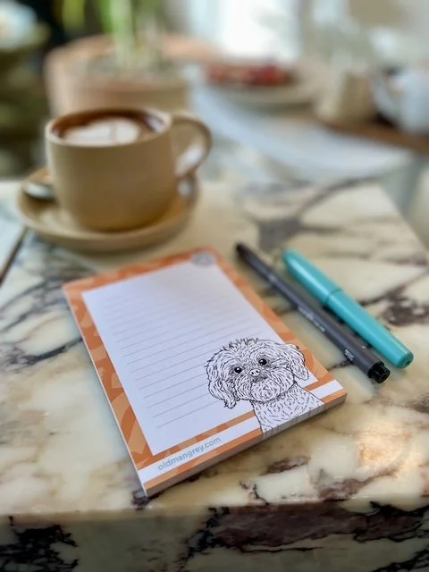 2. Shih Tzu_cafe_1.jpg