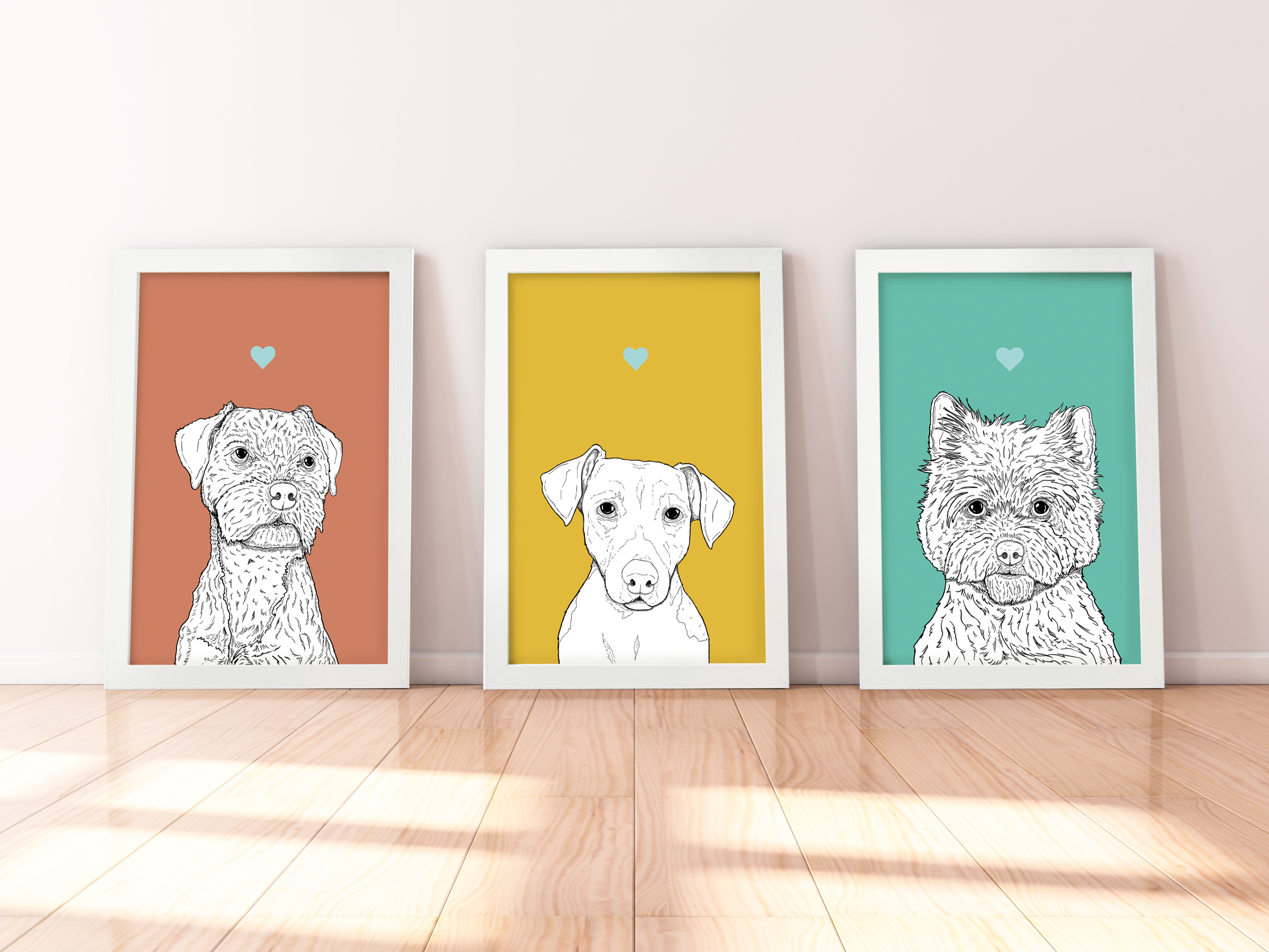 4. Multi Mockup_Border Jack Russell Cairn.png