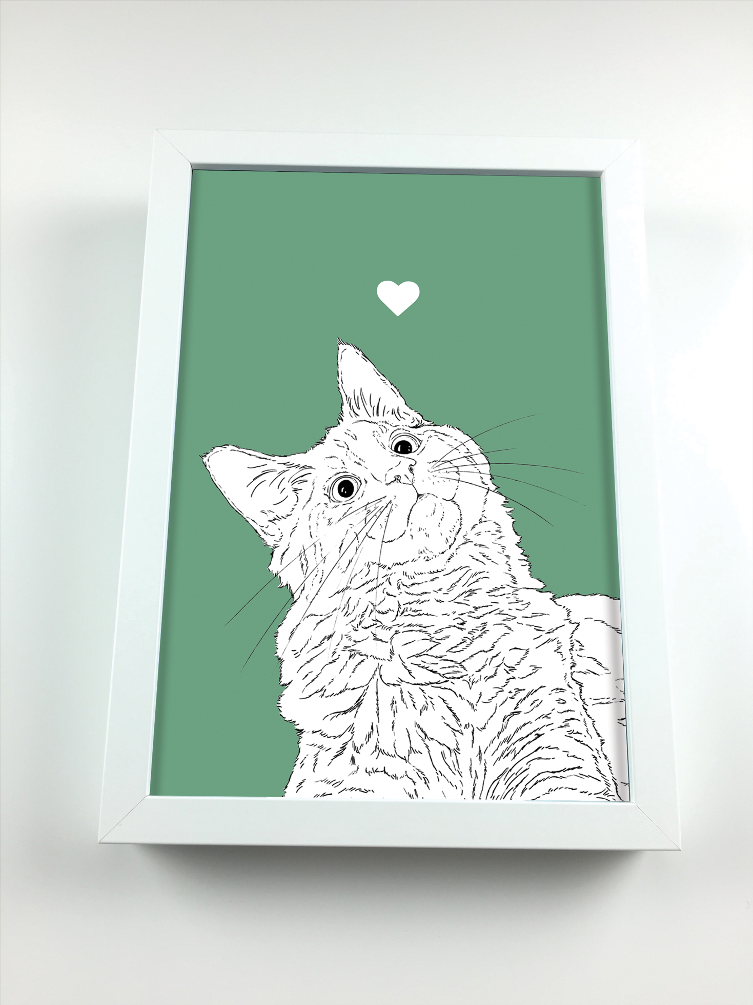 2. Kitty Cat_Framed.png