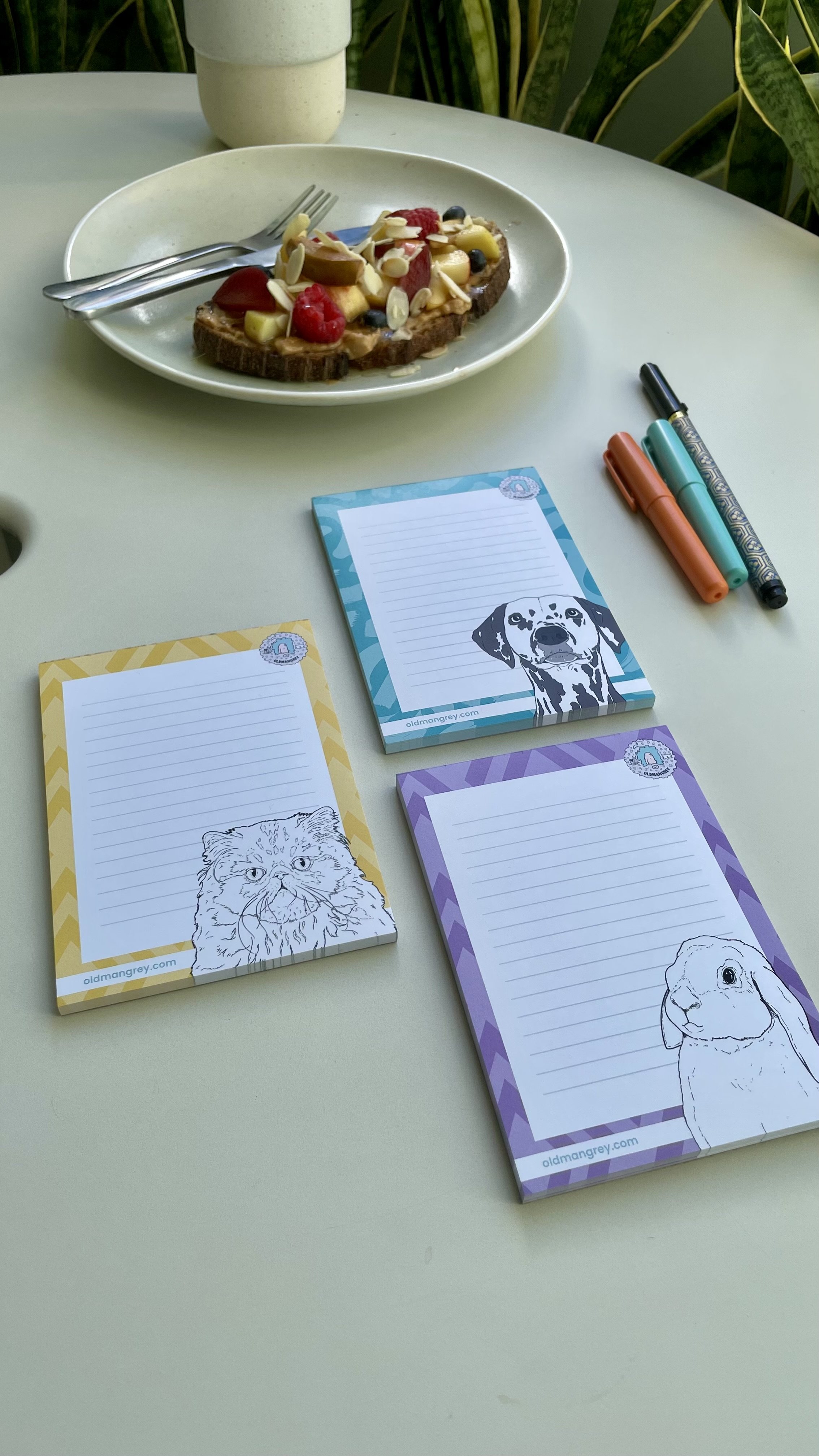 Standing Lop Bunny_cafe_2 multi.jpeg