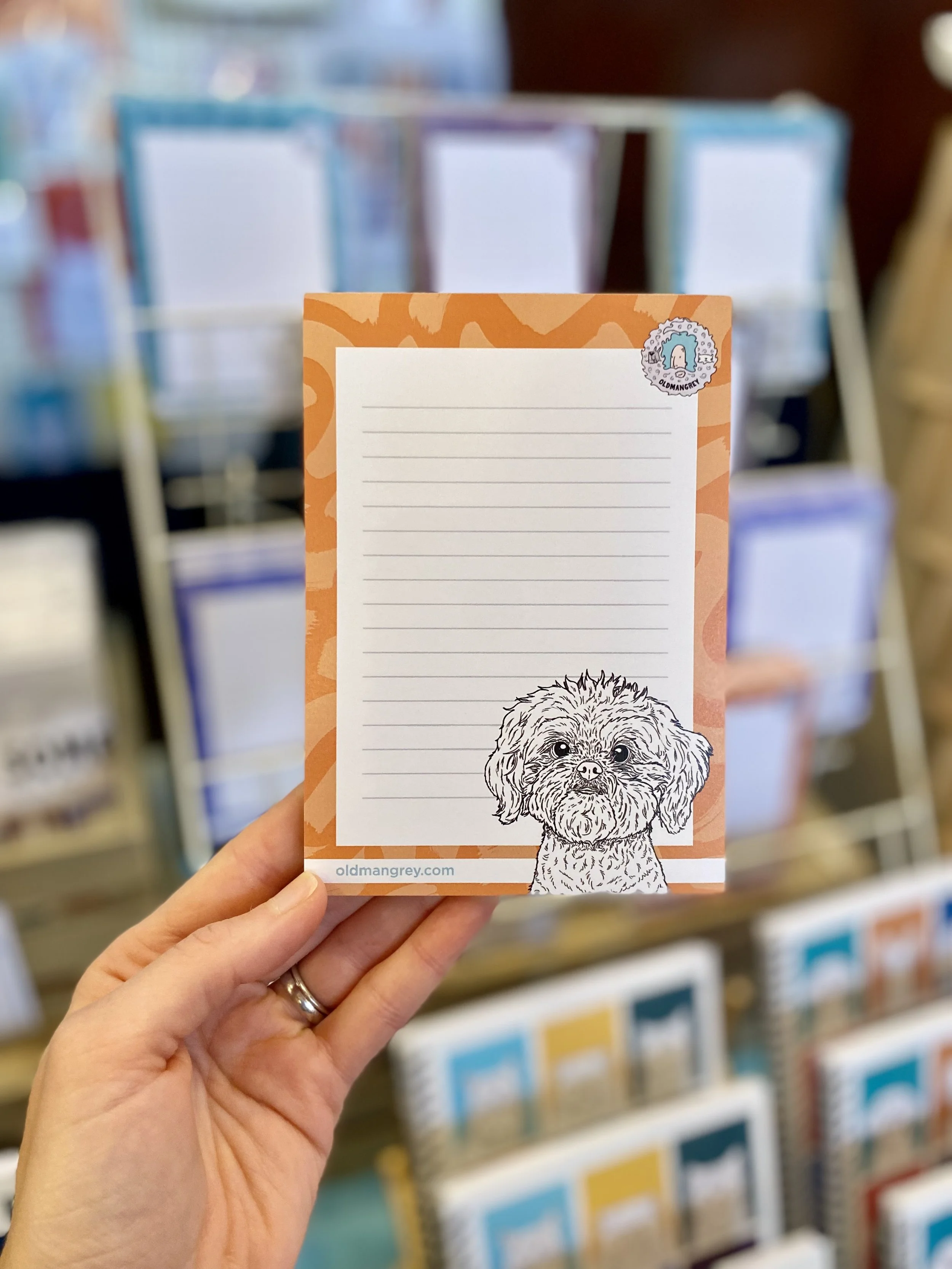1. Shih Tzu_market_1.jpeg