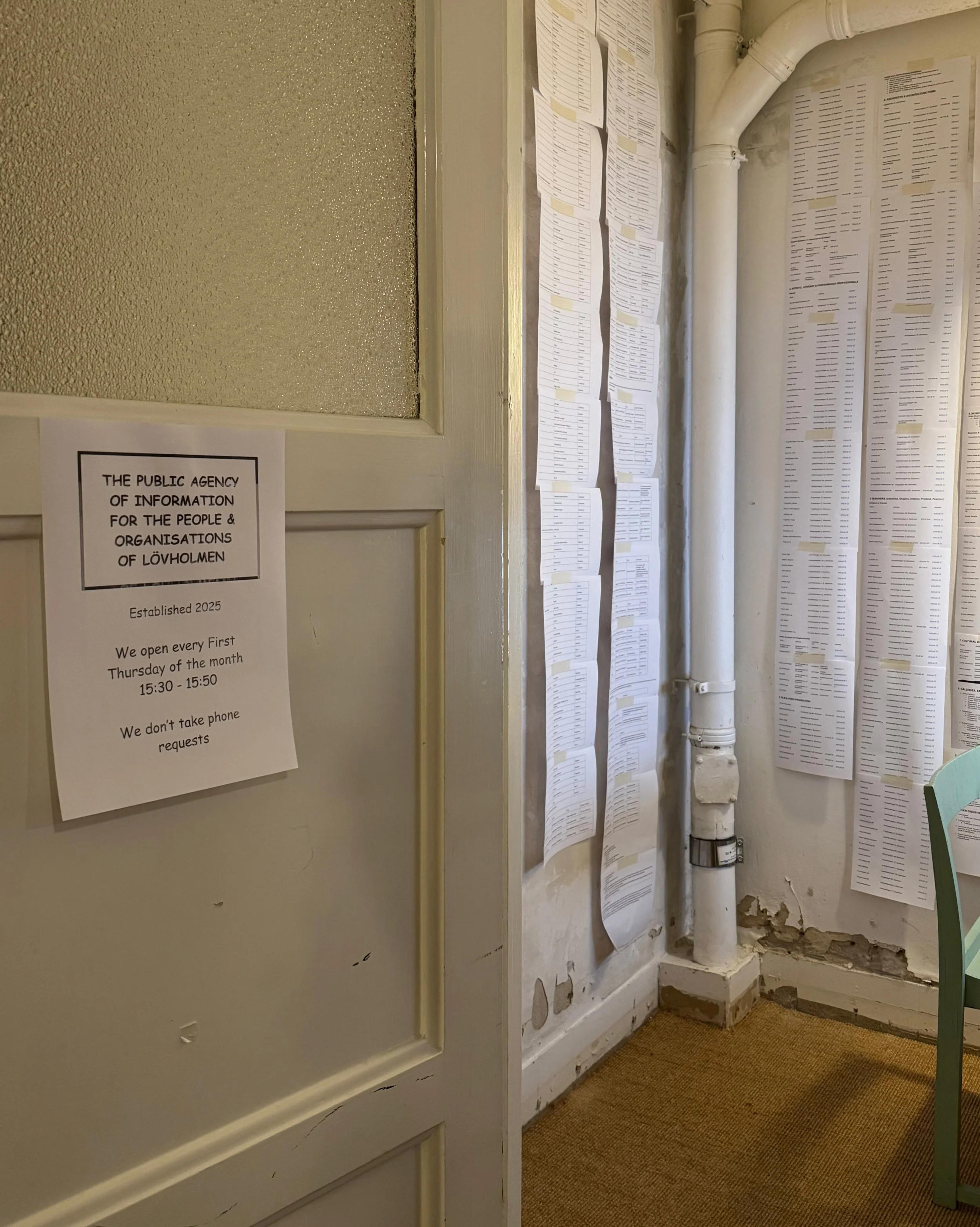 photo-output_1 2.jpeg