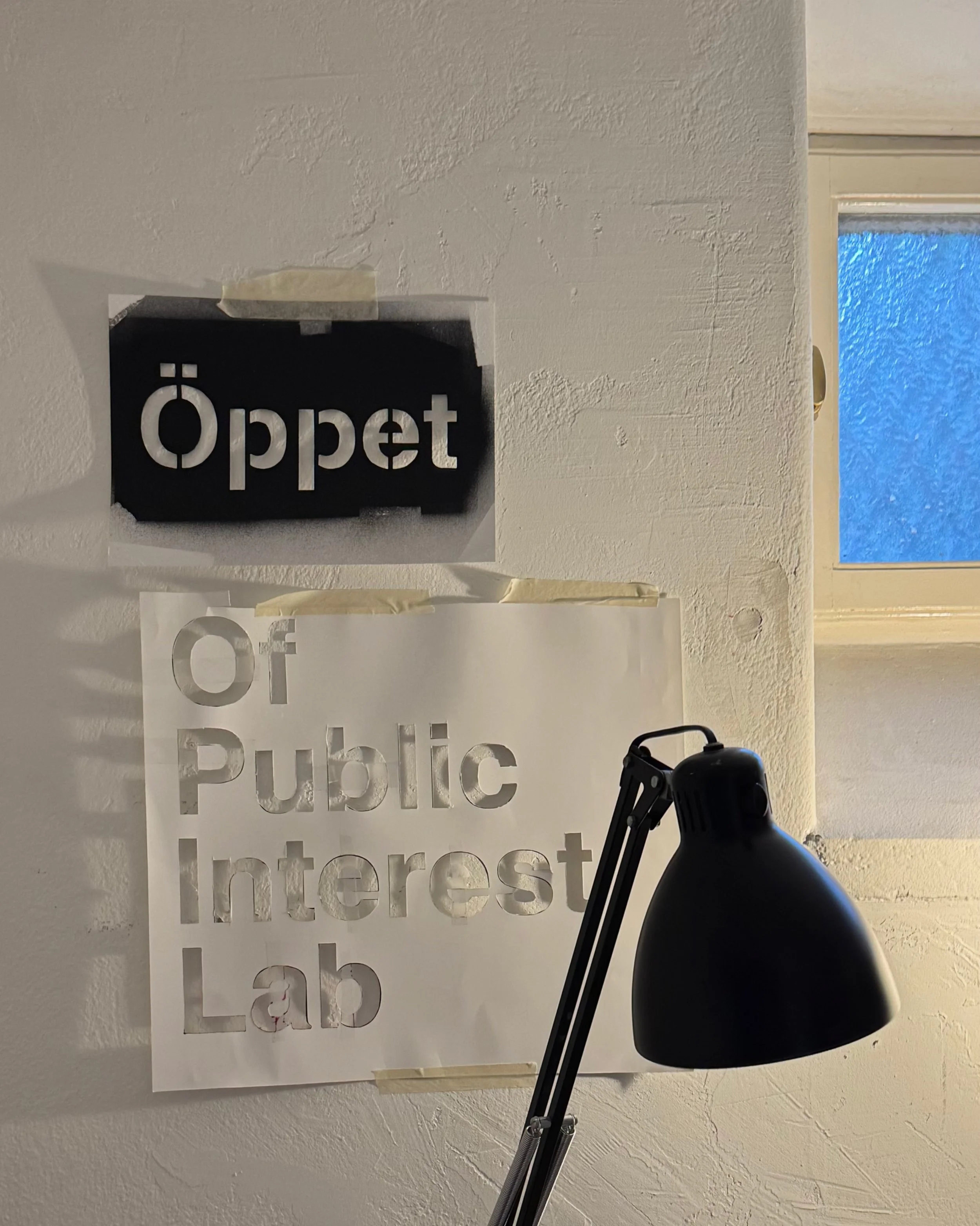 photo-output_4 2.jpeg