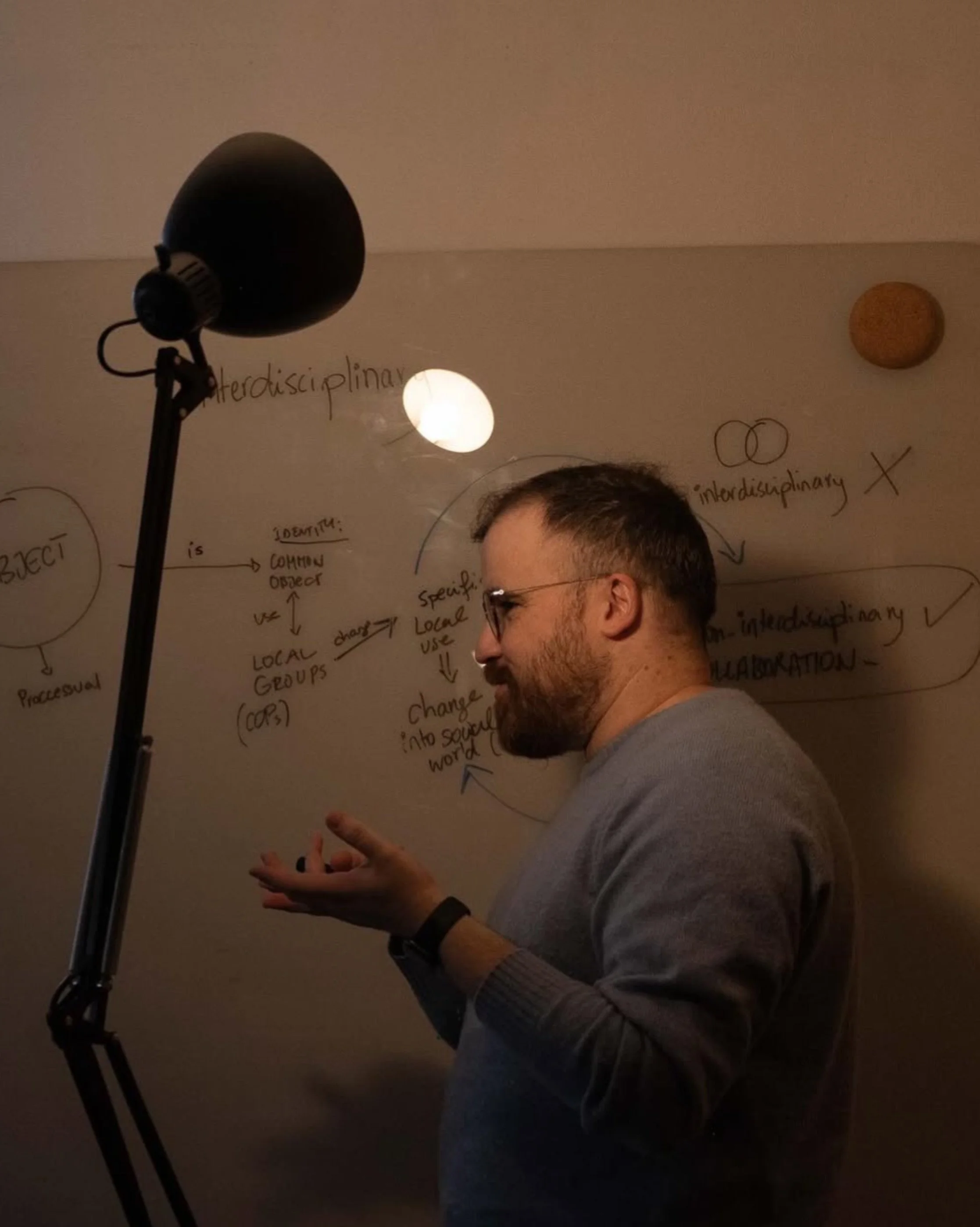 photo-output_1 4.jpeg