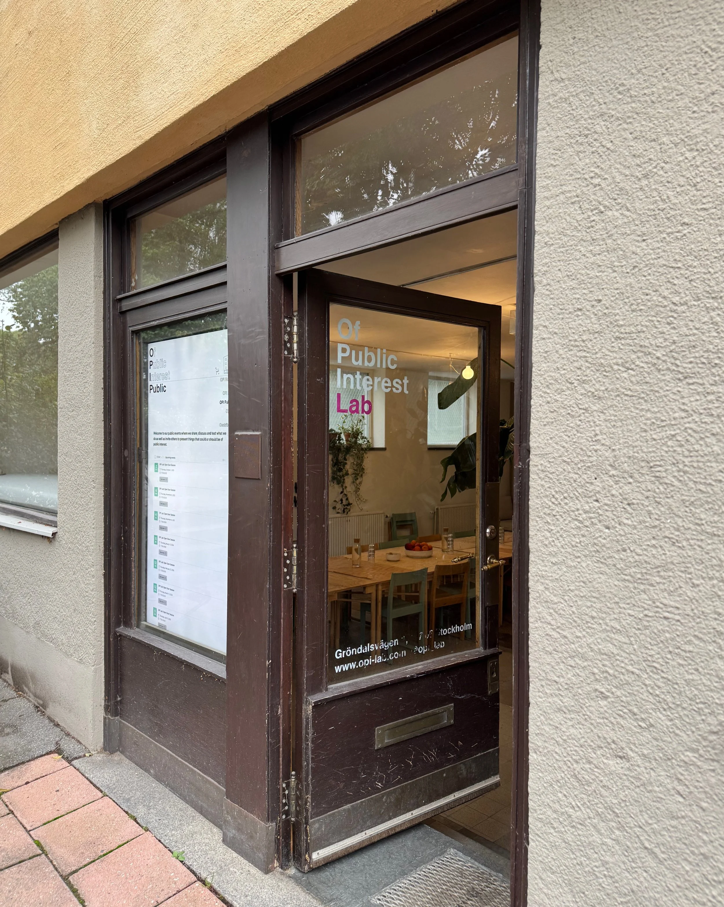 photo-output_5 2.jpeg