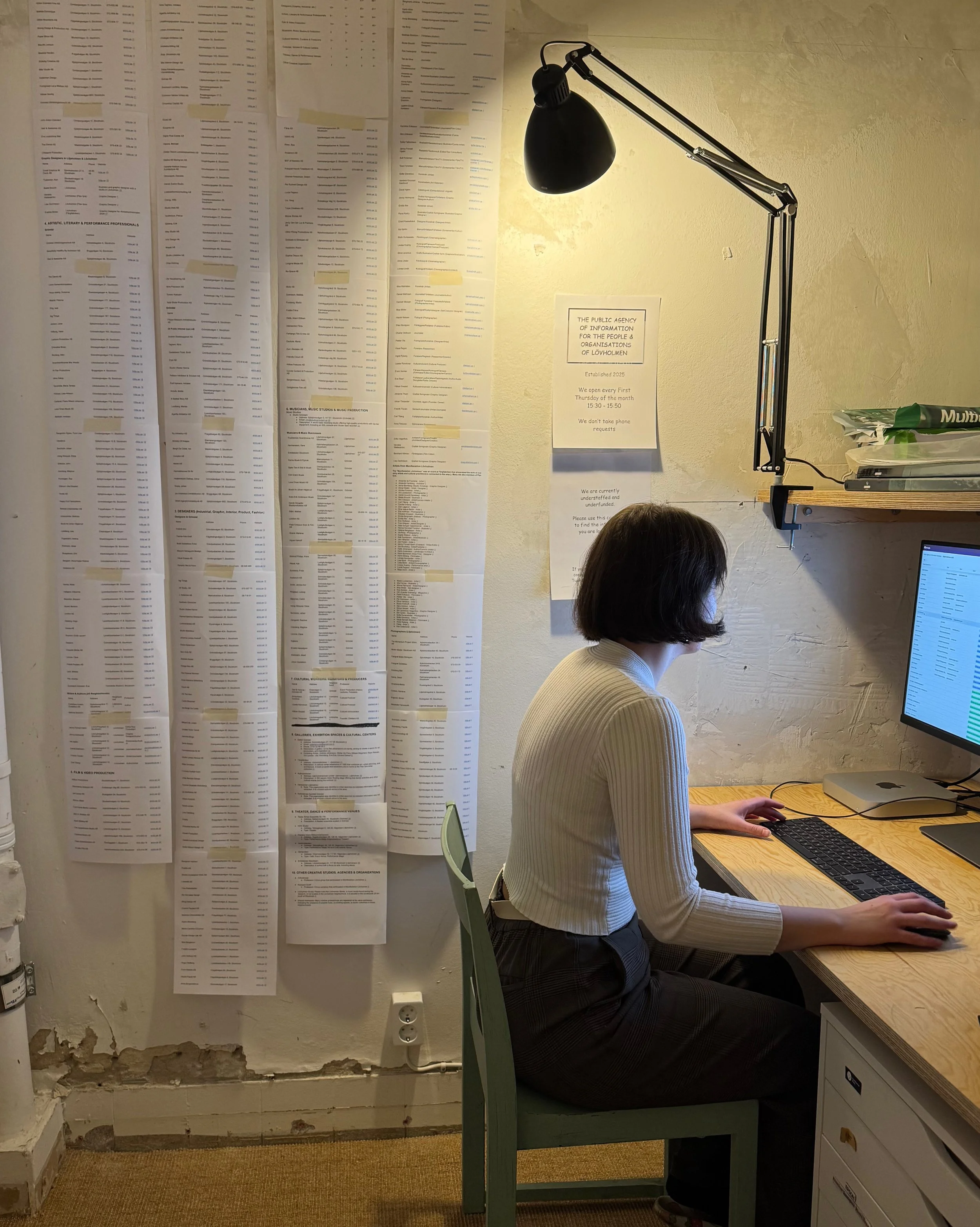 photo-output_2 2.jpeg