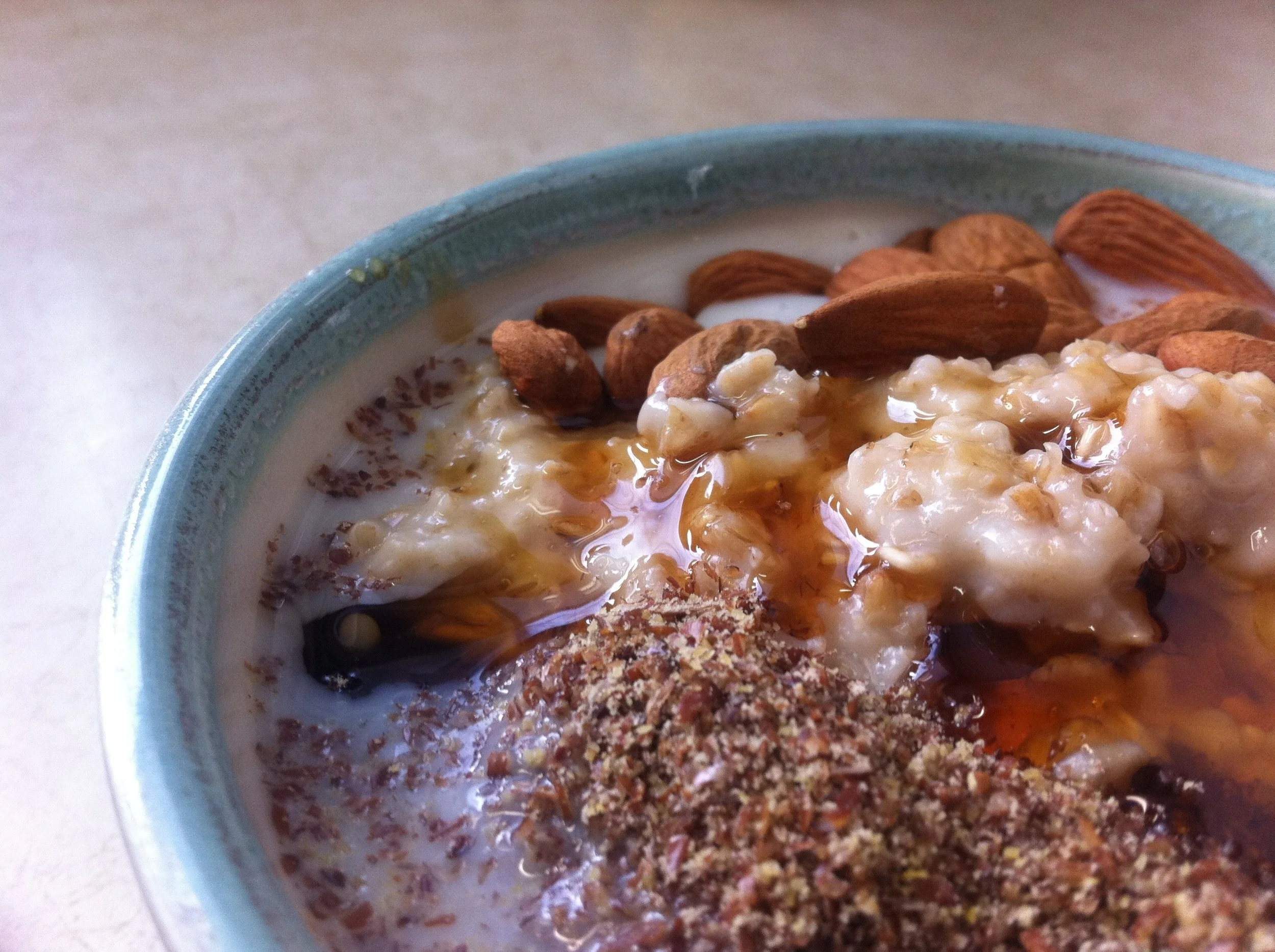 Pnb Coffee 北欧スペシャルティコーヒー豆通販