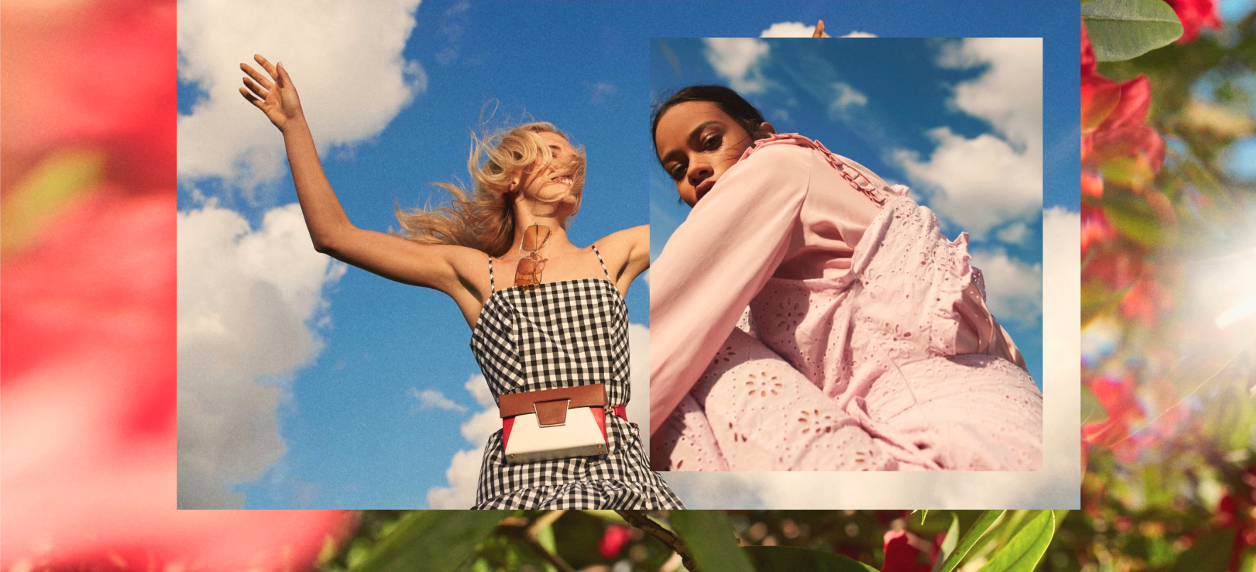 NET-A-PORTER