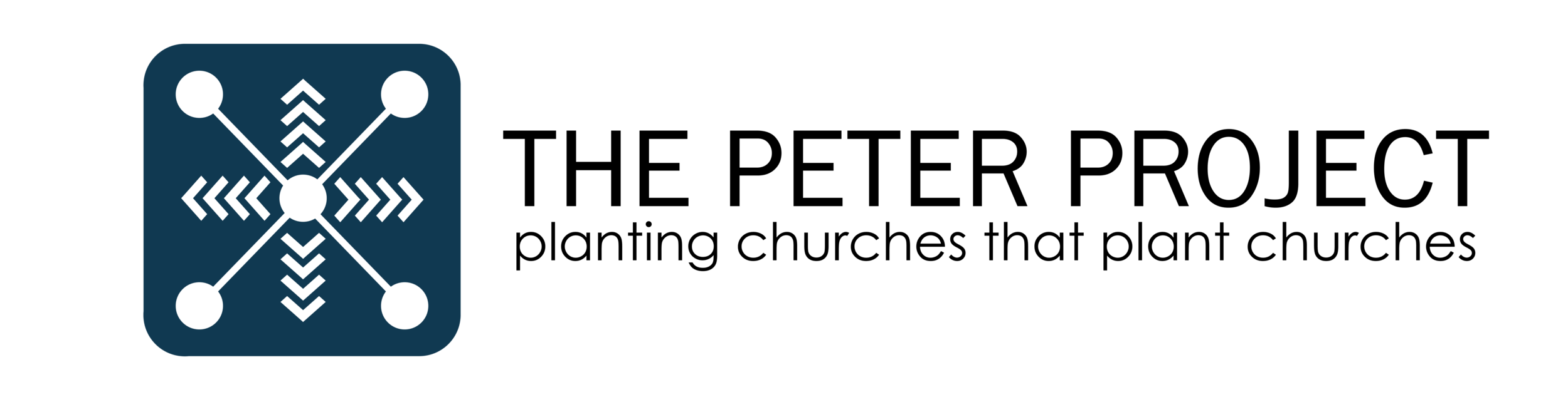 The Peter Project Initiative