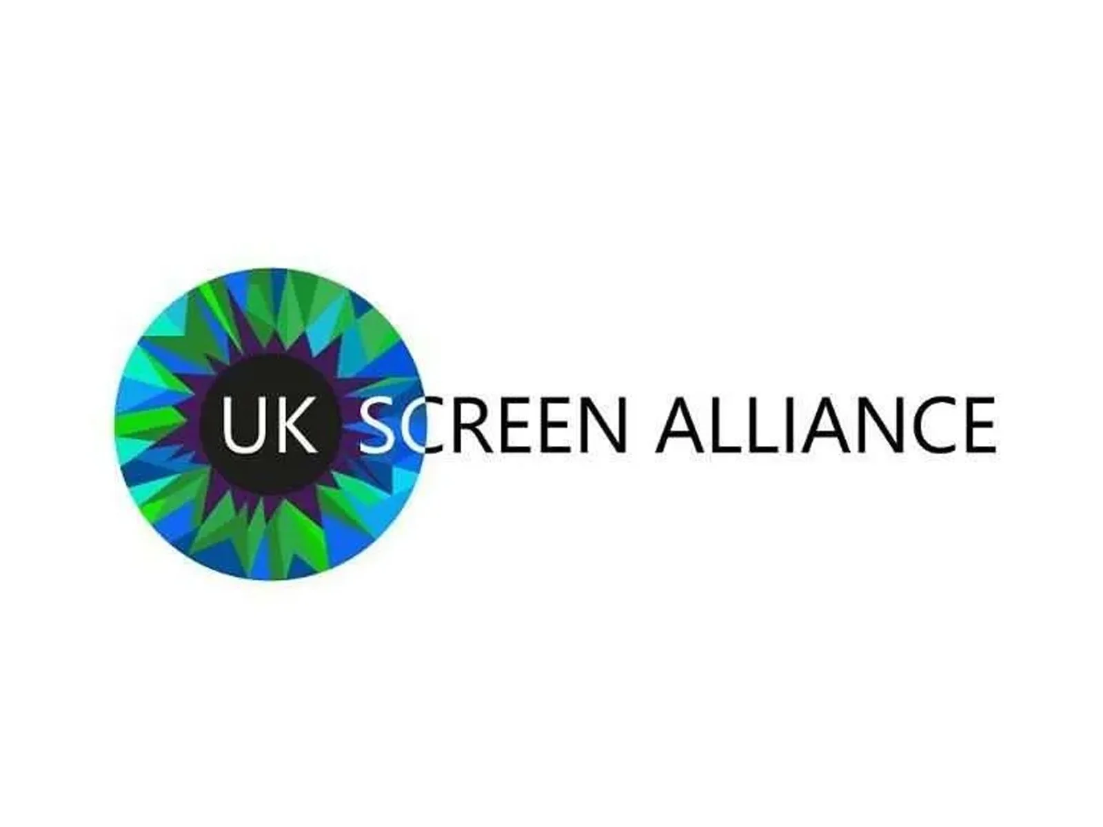 DIT Services x UK Screen Alliance