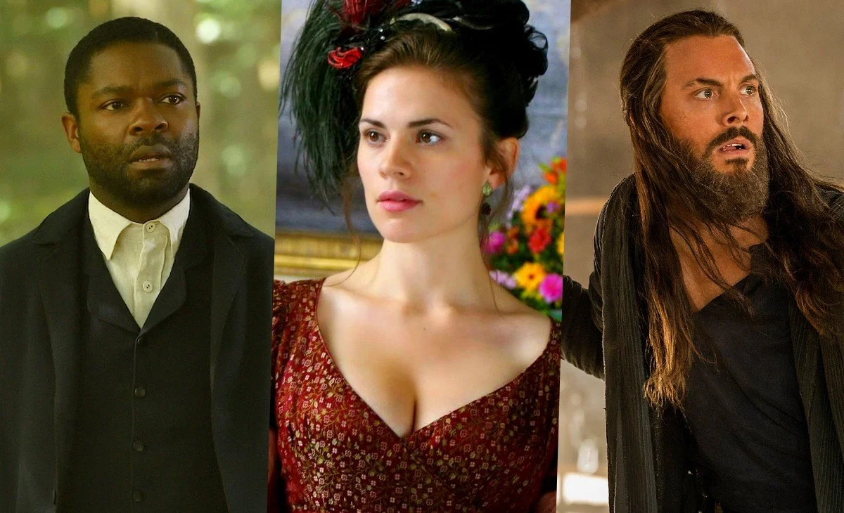 TREASURE-ISLAND_SERIES_DAVID-OYELOWO_HAYLEY-ATWELL_JACK-HUSTON_MGM-PLUS_PARAMOUNT-PLUS_.jpg